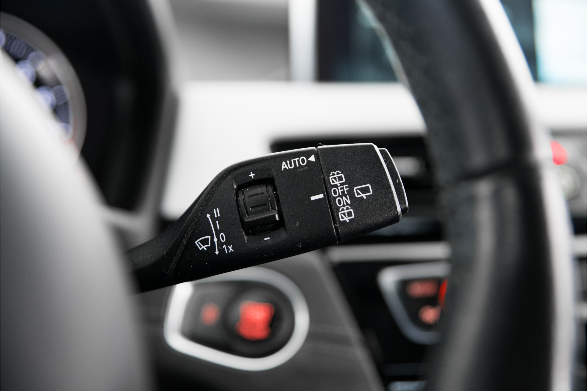 Foto van BMW X2 Sdrive20i