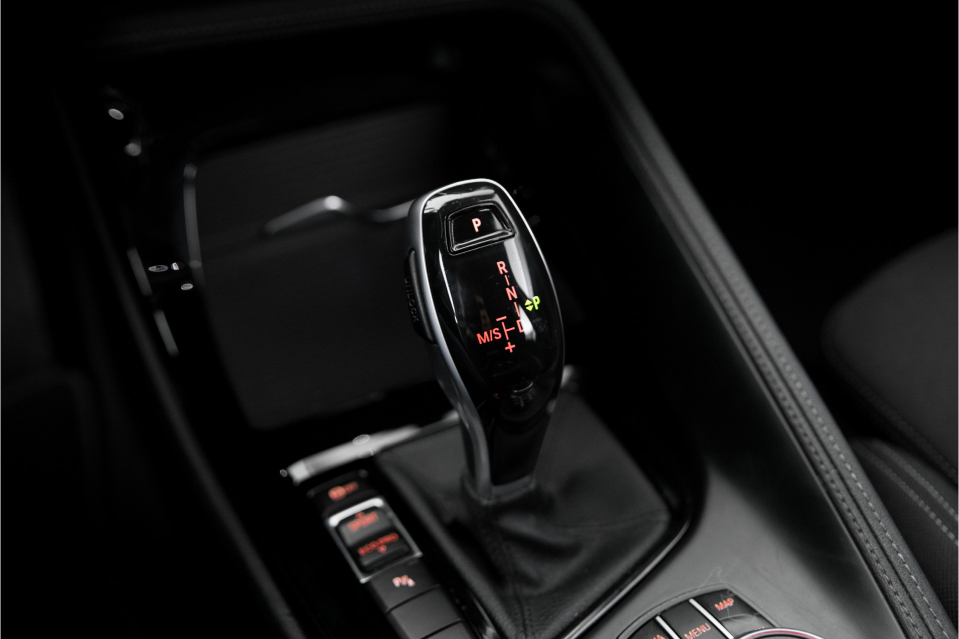 Foto van BMW X2 Sdrive20i