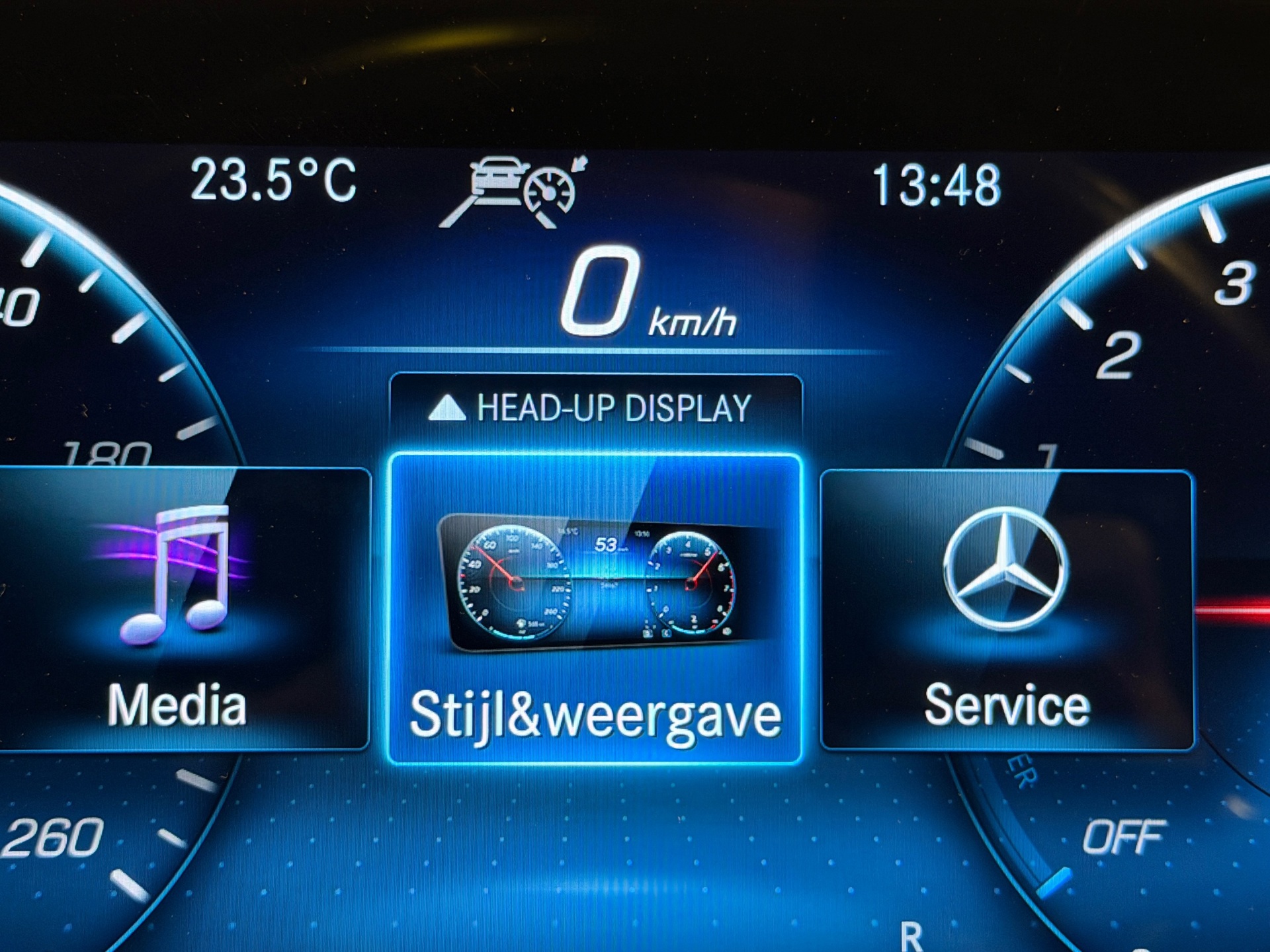 Foto van Mercedes-Benz Gle 350 E 4Matic Coupe