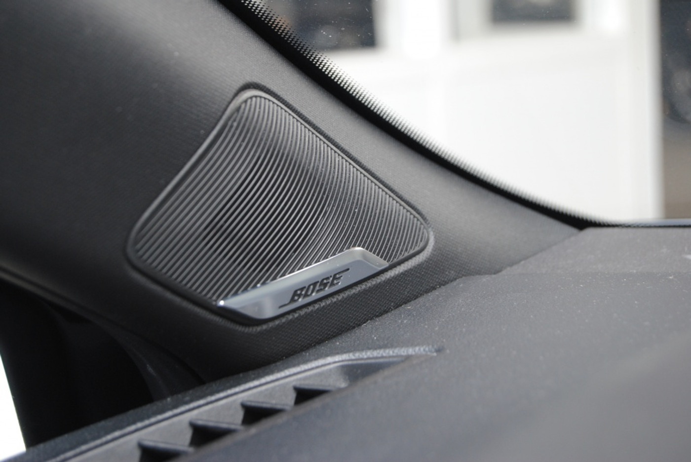 Foto van Renault Clio (e-tech Hybrid)
