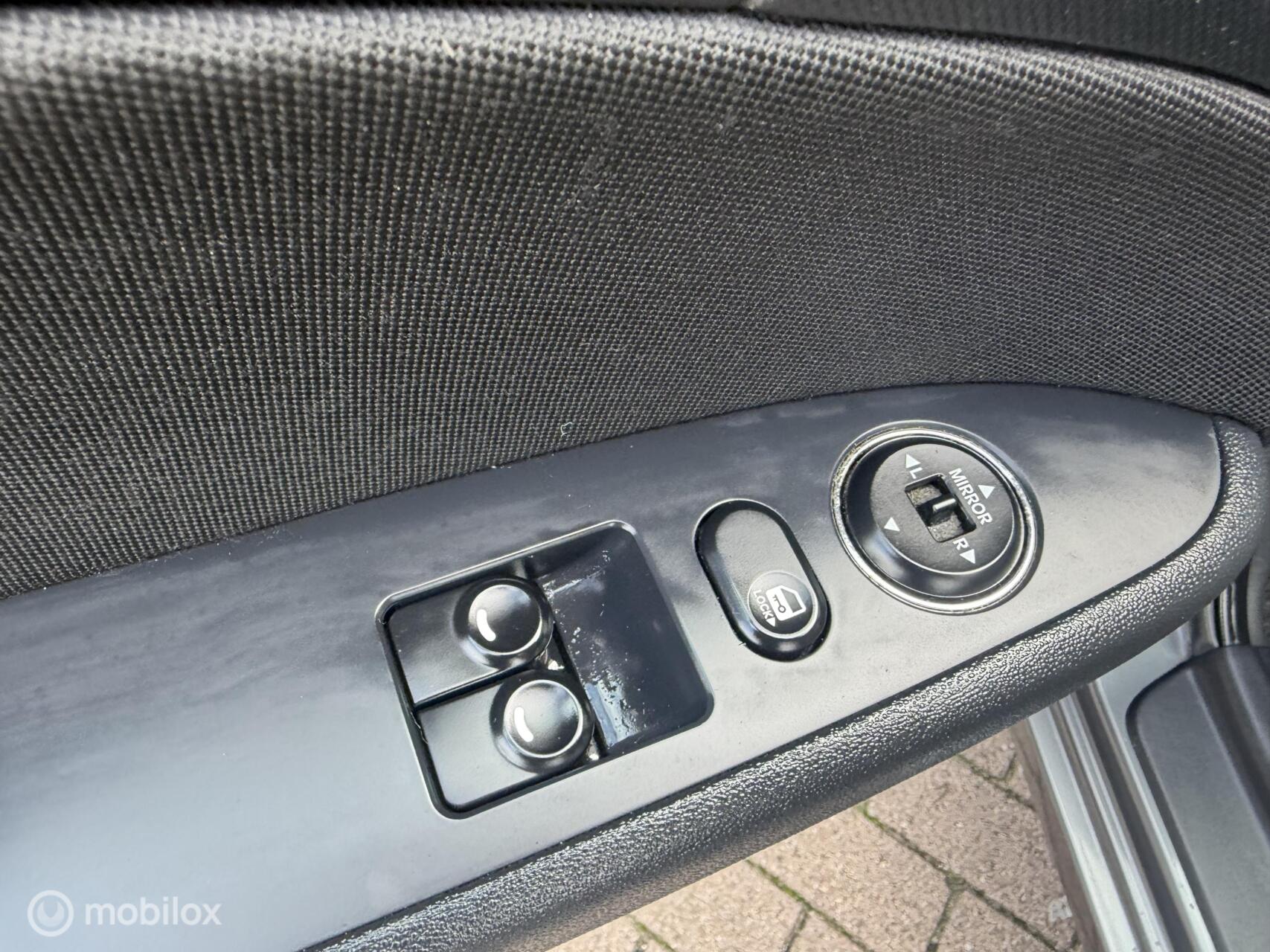 Foto van Hyundai I 30cw