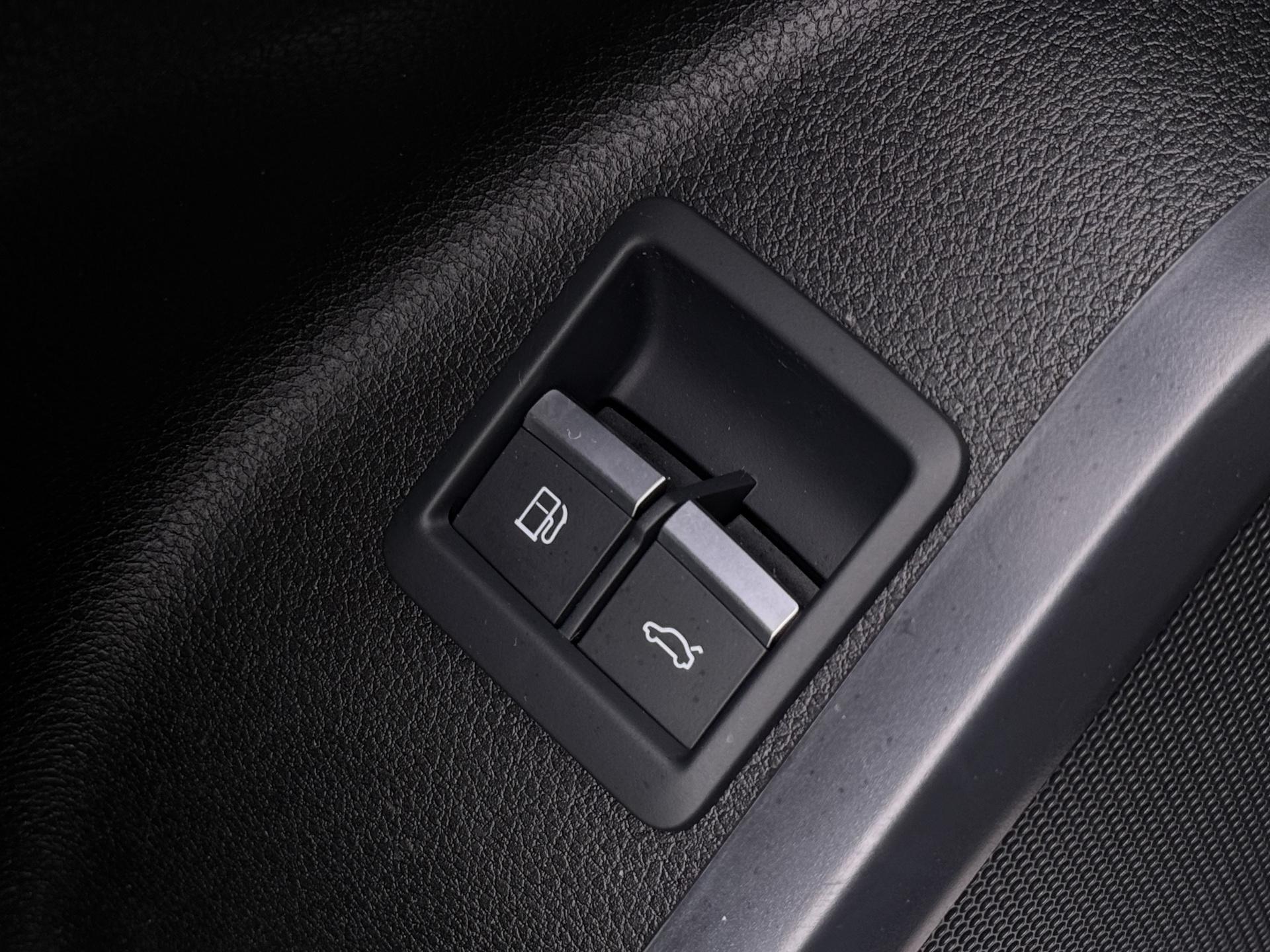 Foto van Audi Q5 50 TFSI E