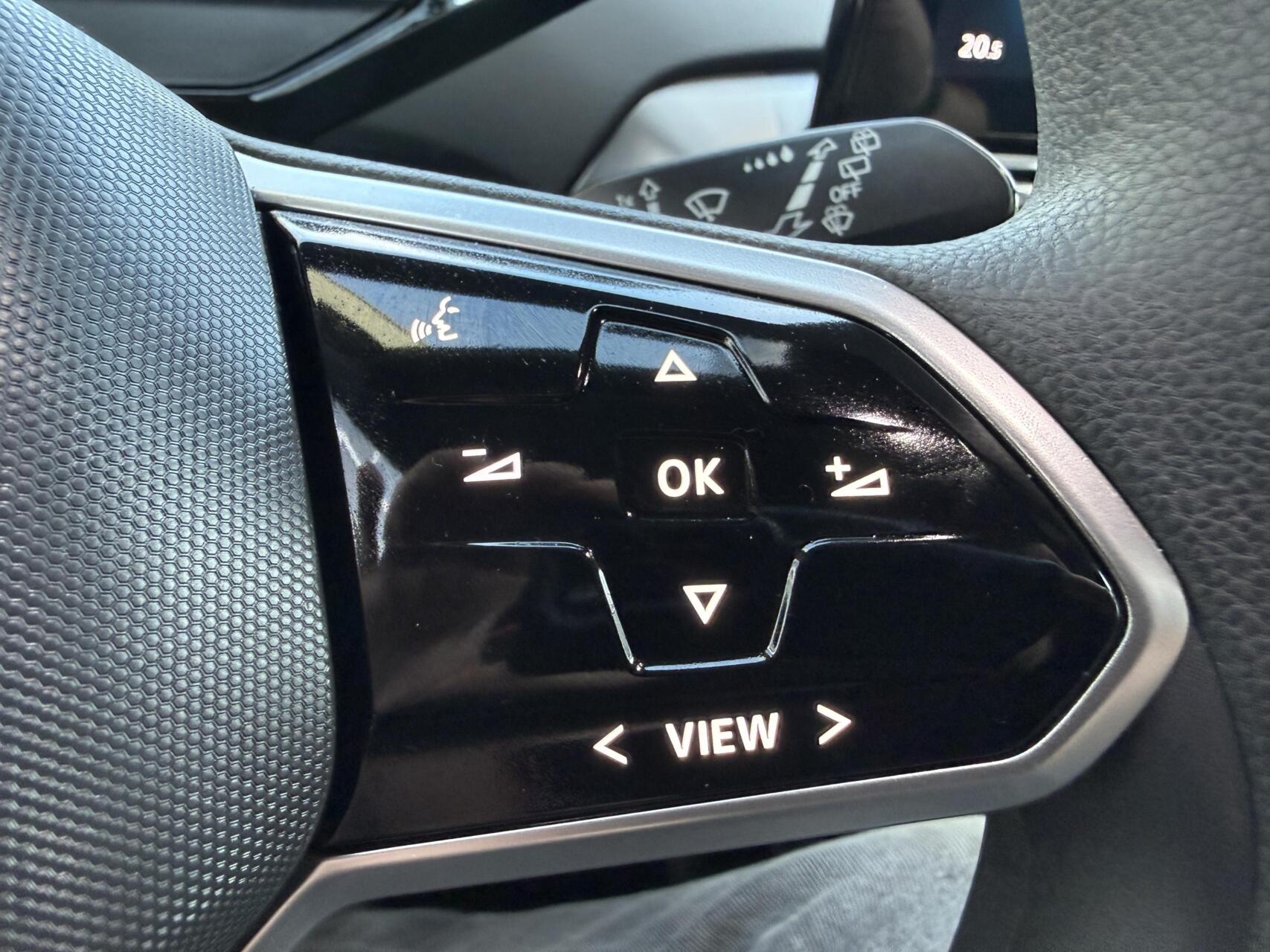 Foto van Volkswagen Id.4 Pro 128 KW