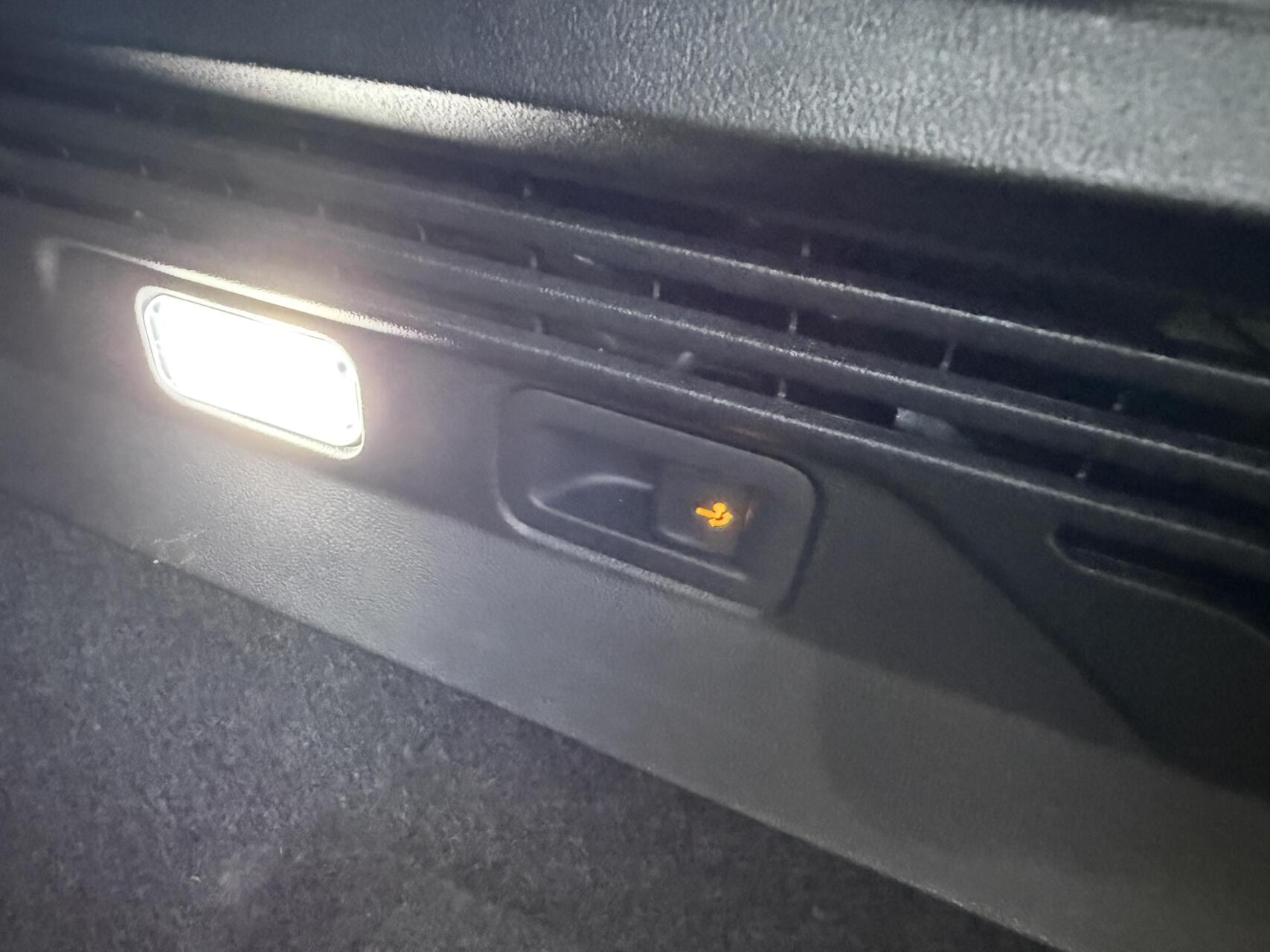 Foto van Volkswagen Id.4 Pro 128 KW
