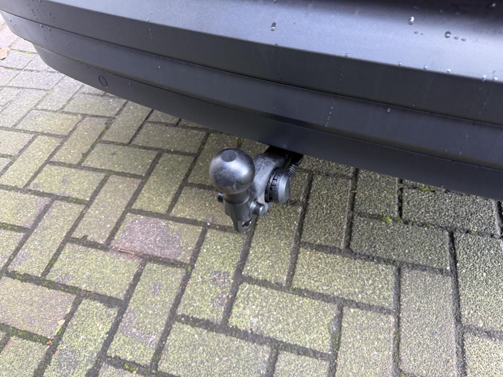 Foto van Volkswagen Id.4 Pro 128 KW