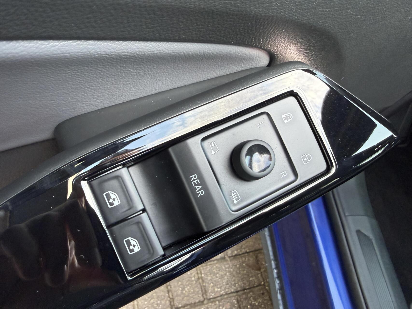Foto van Volkswagen Id.4 Pro 128 KW
