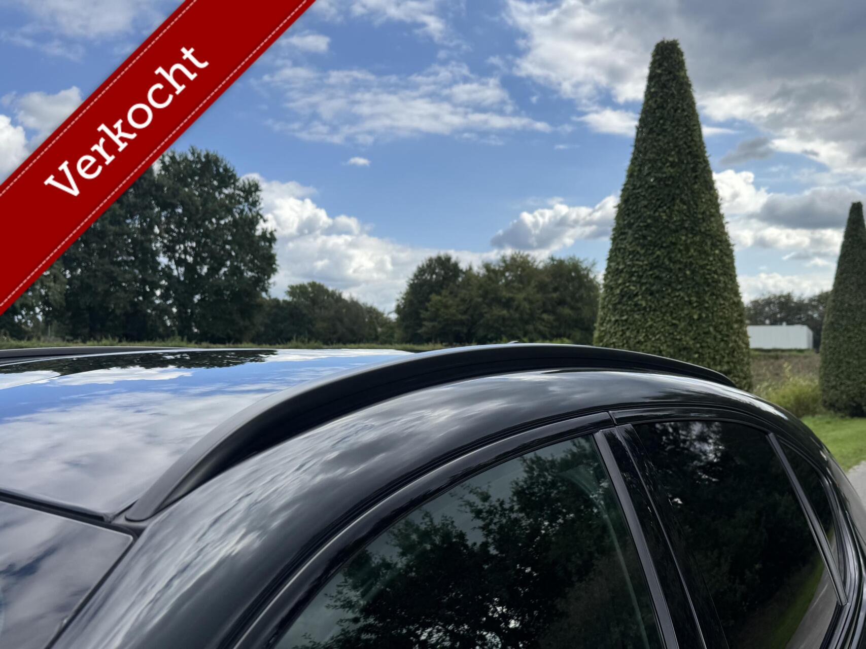 Foto van Alfa Romeo Stelvio