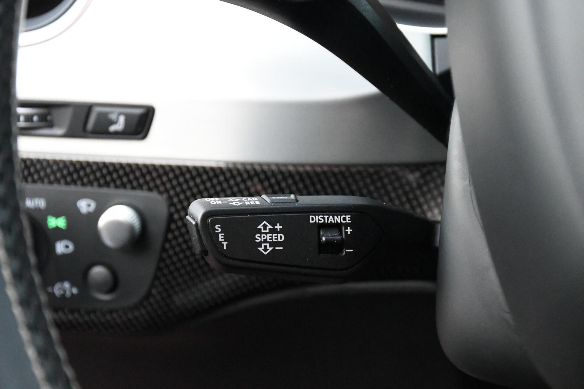 Foto van Audi Sq7
