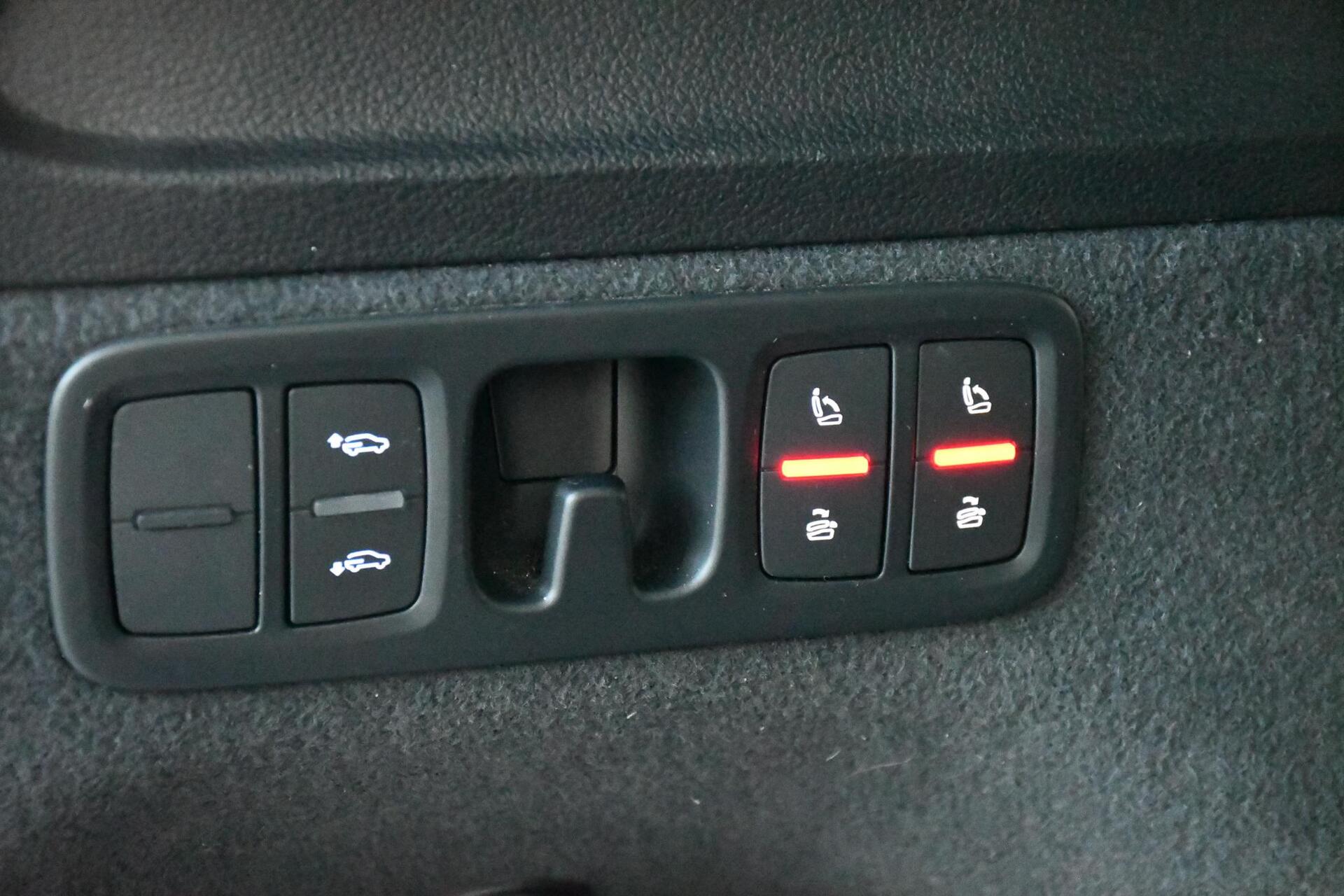 Foto van Audi Sq7