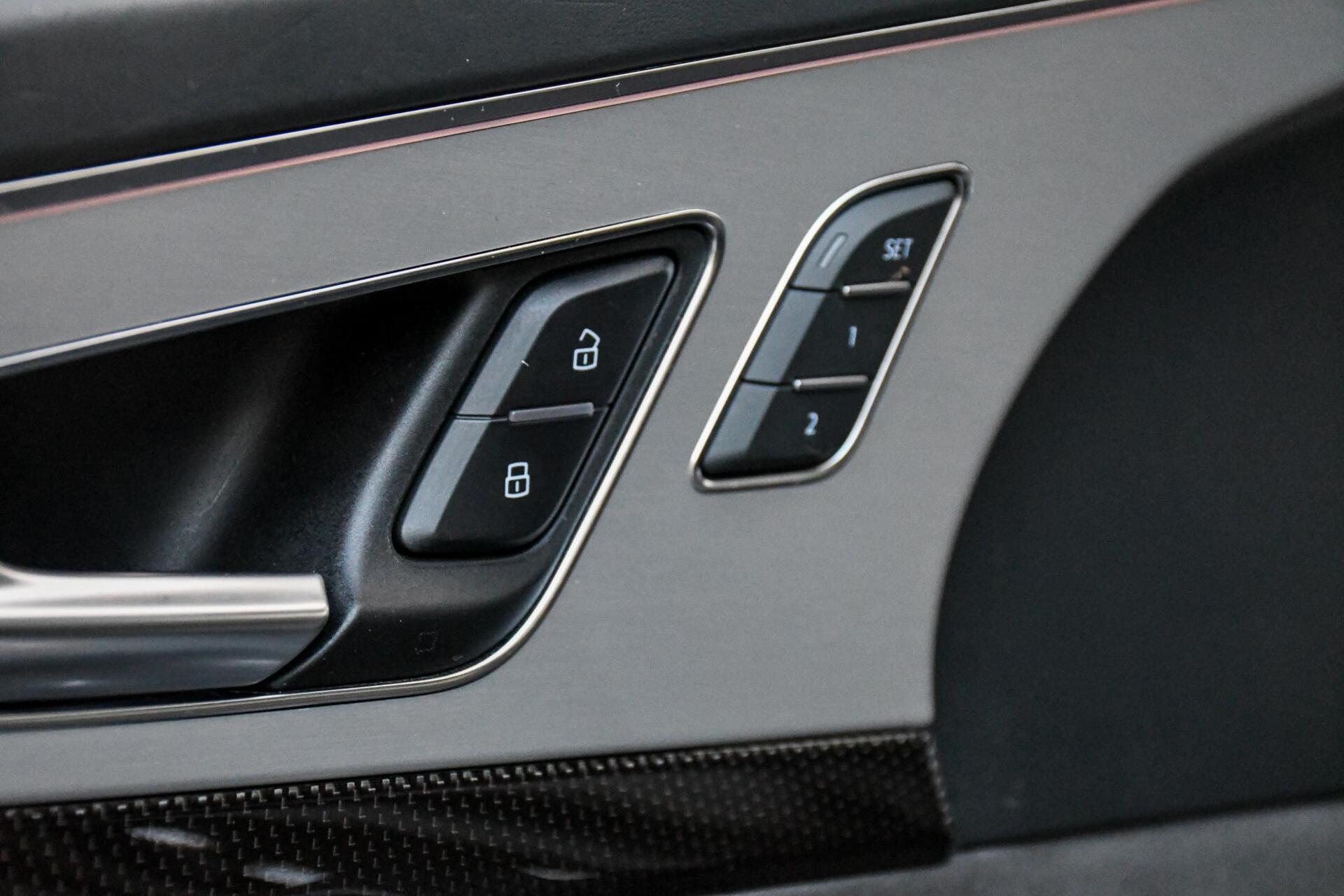Foto van Audi Sq7