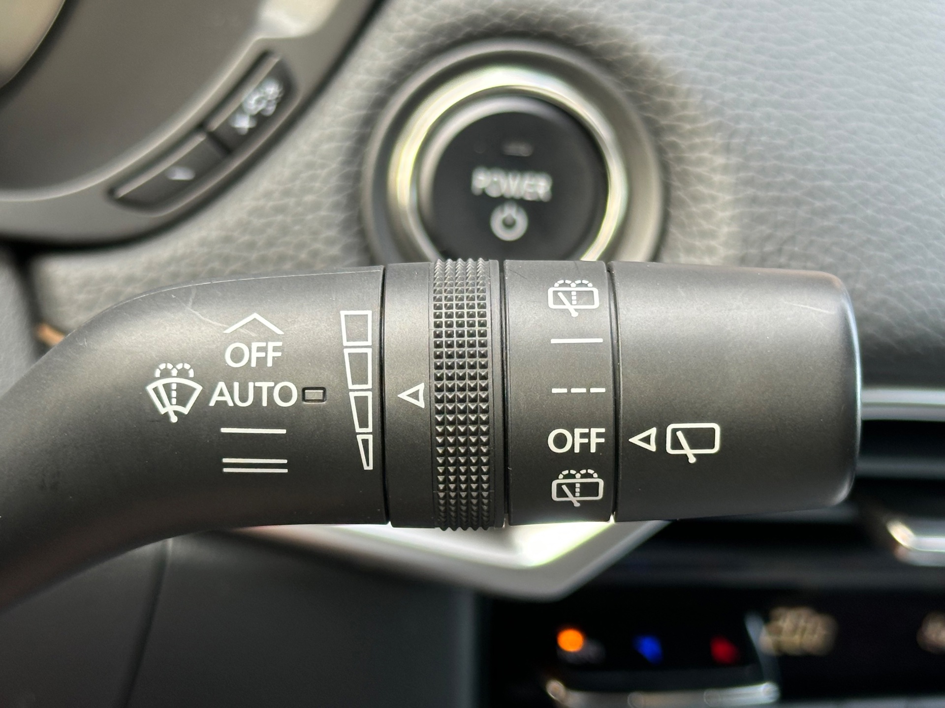 Foto van Mazda Mazda Cx-60
