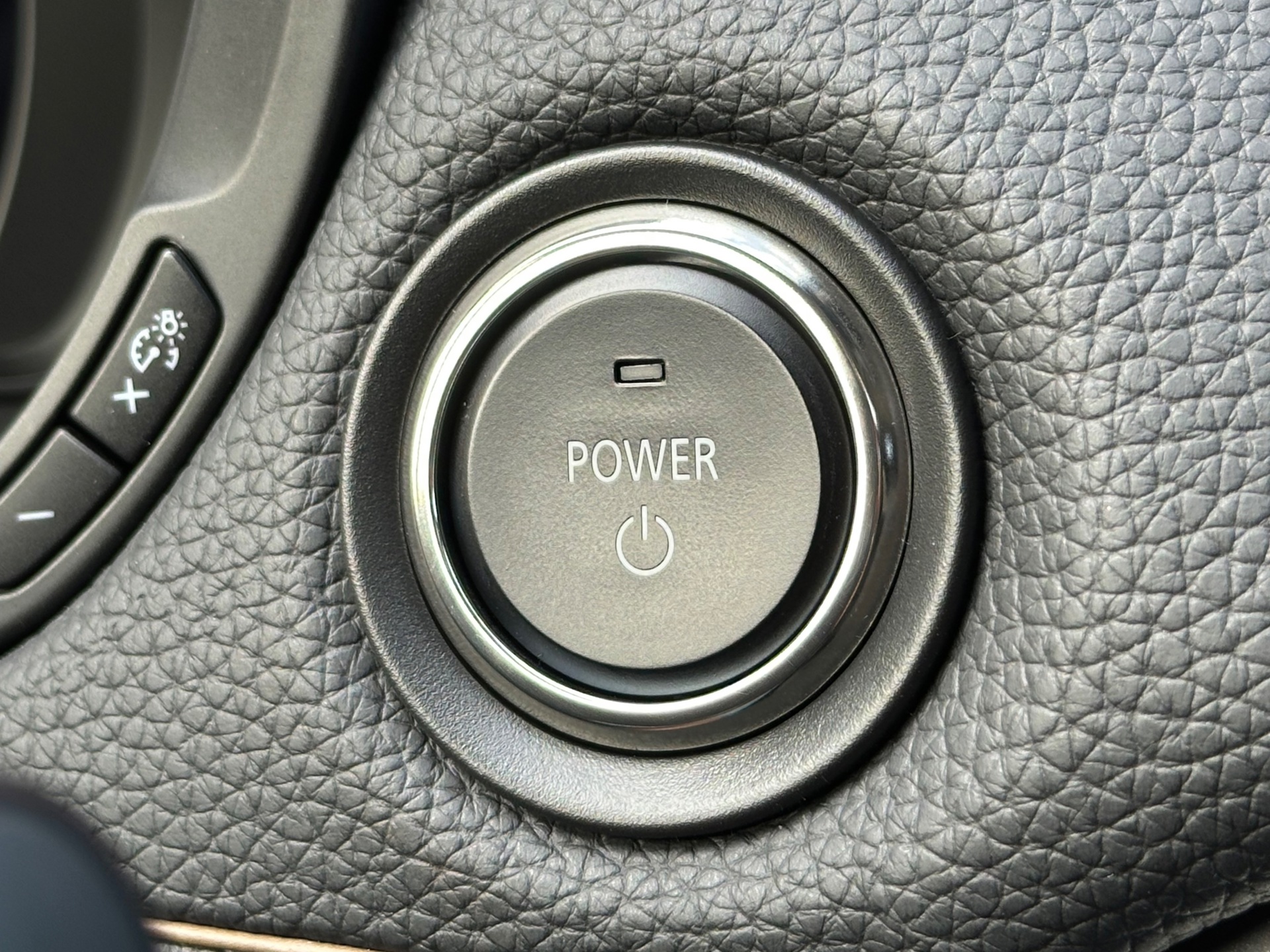 Foto van Mazda Mazda Cx-60