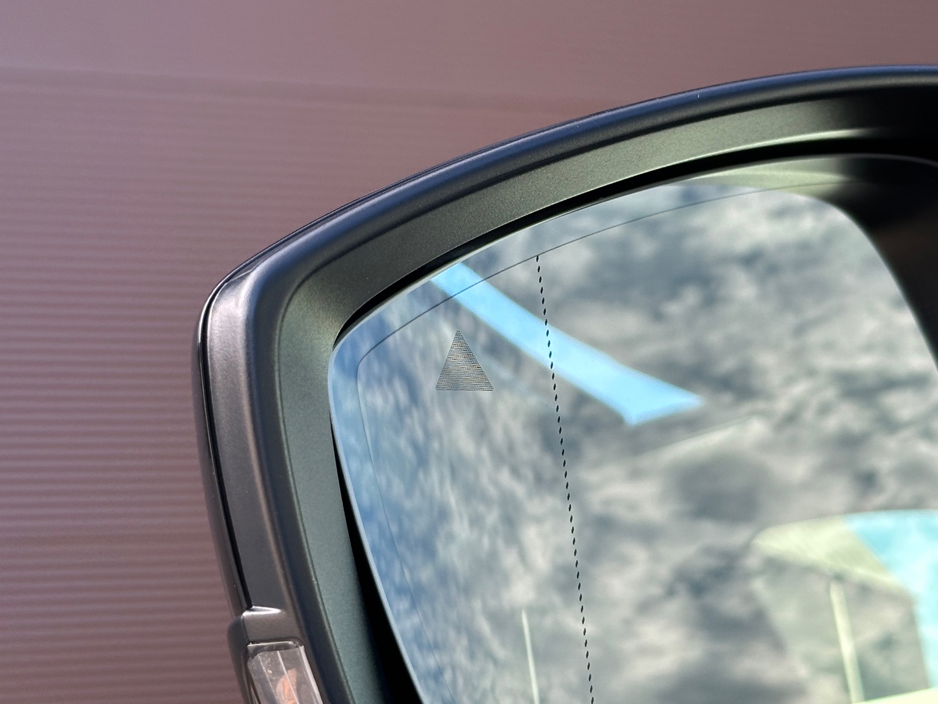 Foto van Mazda Mazda Cx-60