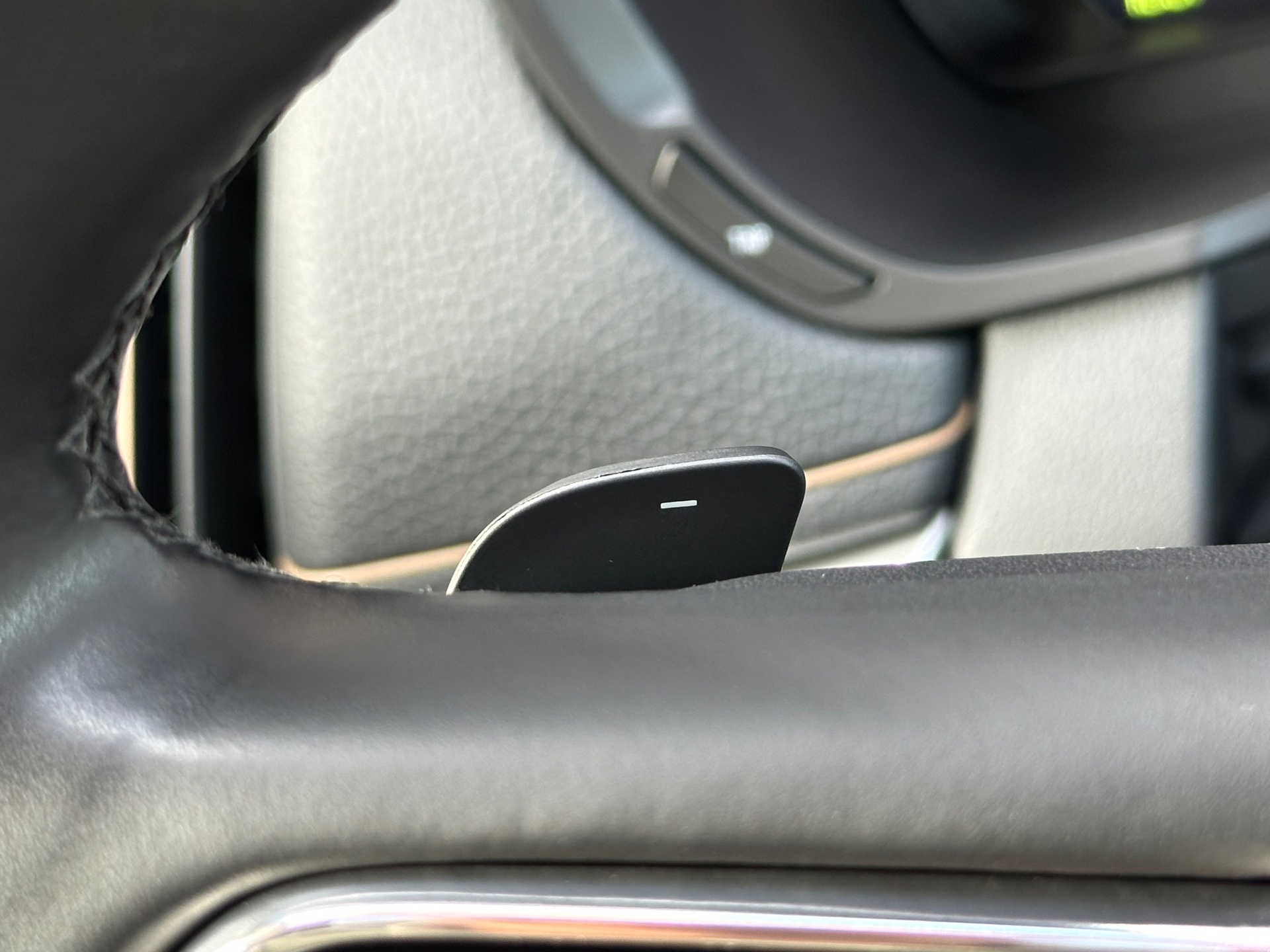 Foto van Mazda Mazda Cx-60