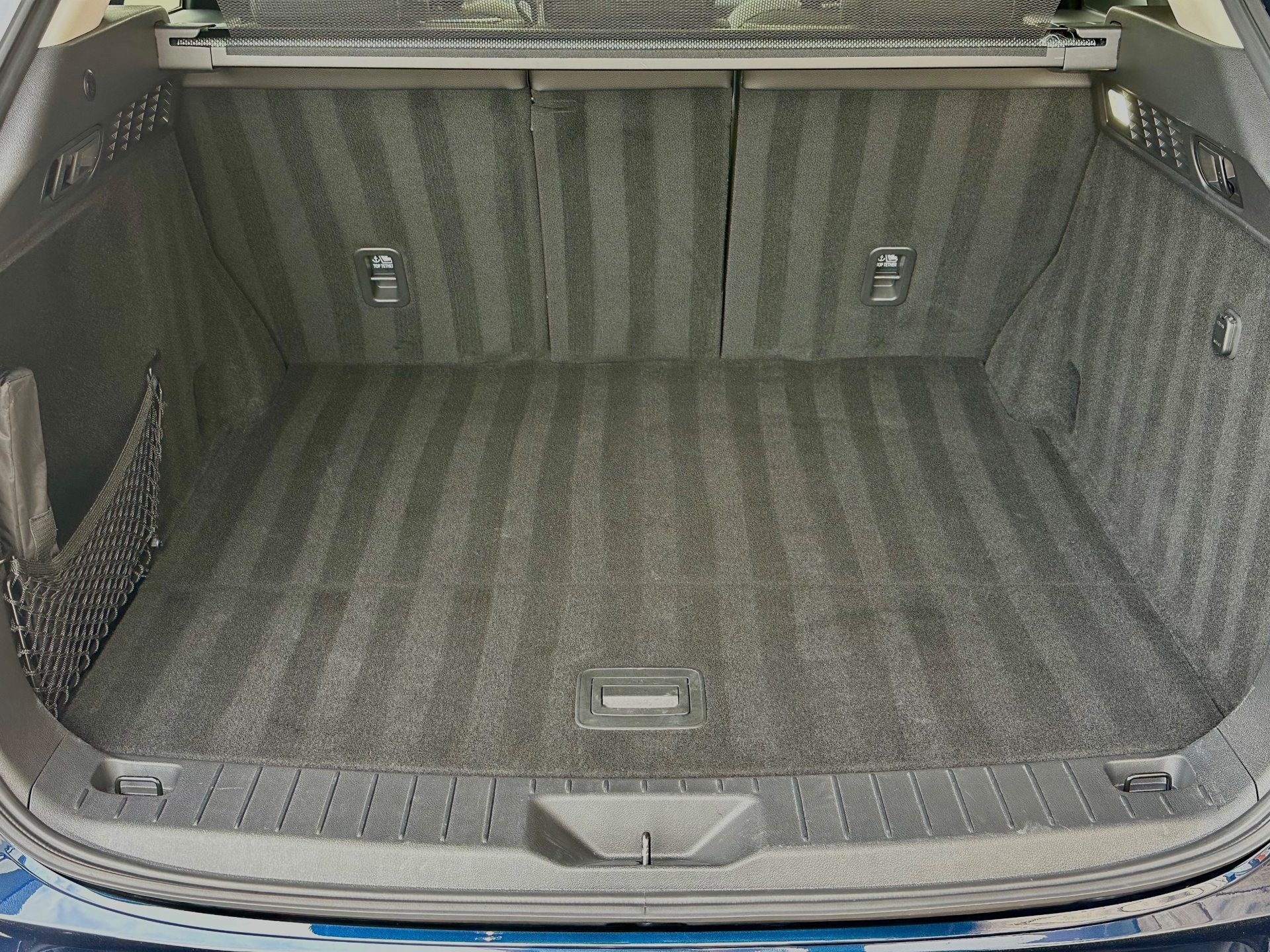Foto van Mazda Mazda Cx-60