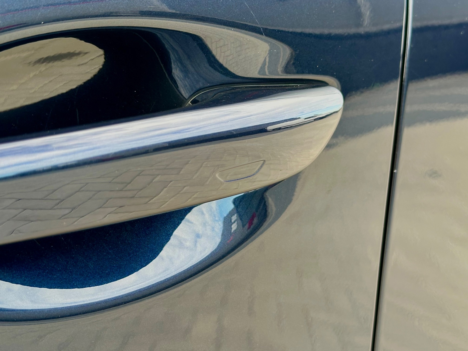 Foto van Mazda Mazda Cx-60
