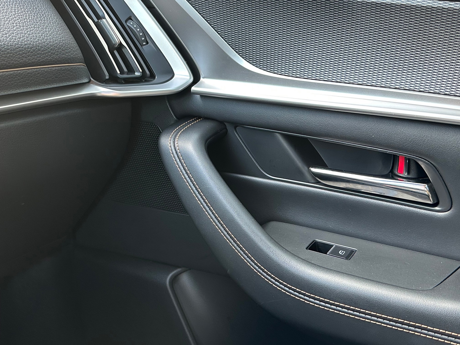Foto van Mazda Mazda Cx-60