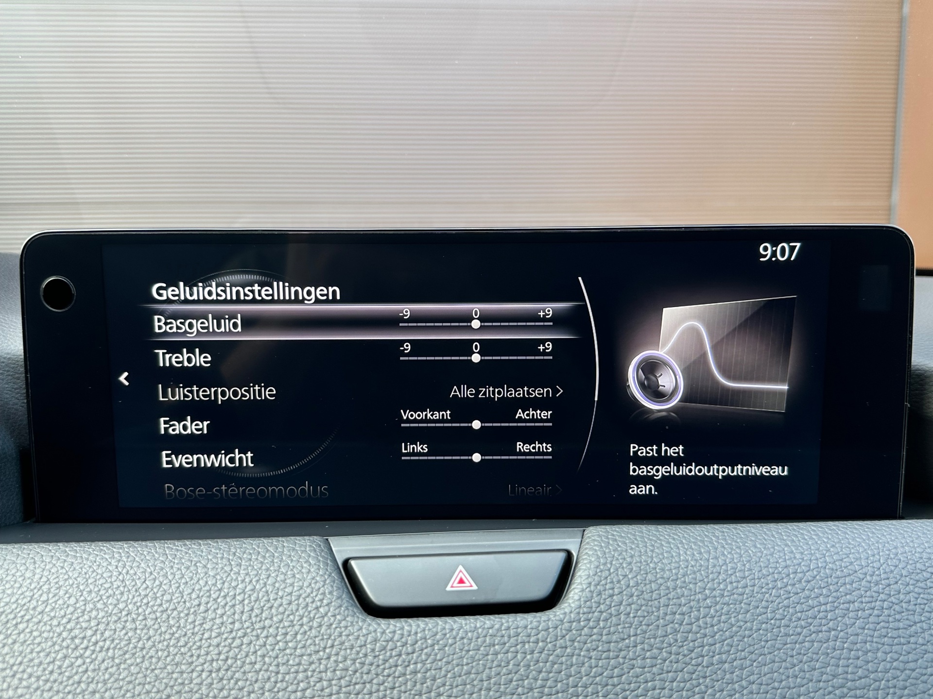 Foto van Mazda Mazda Cx-60