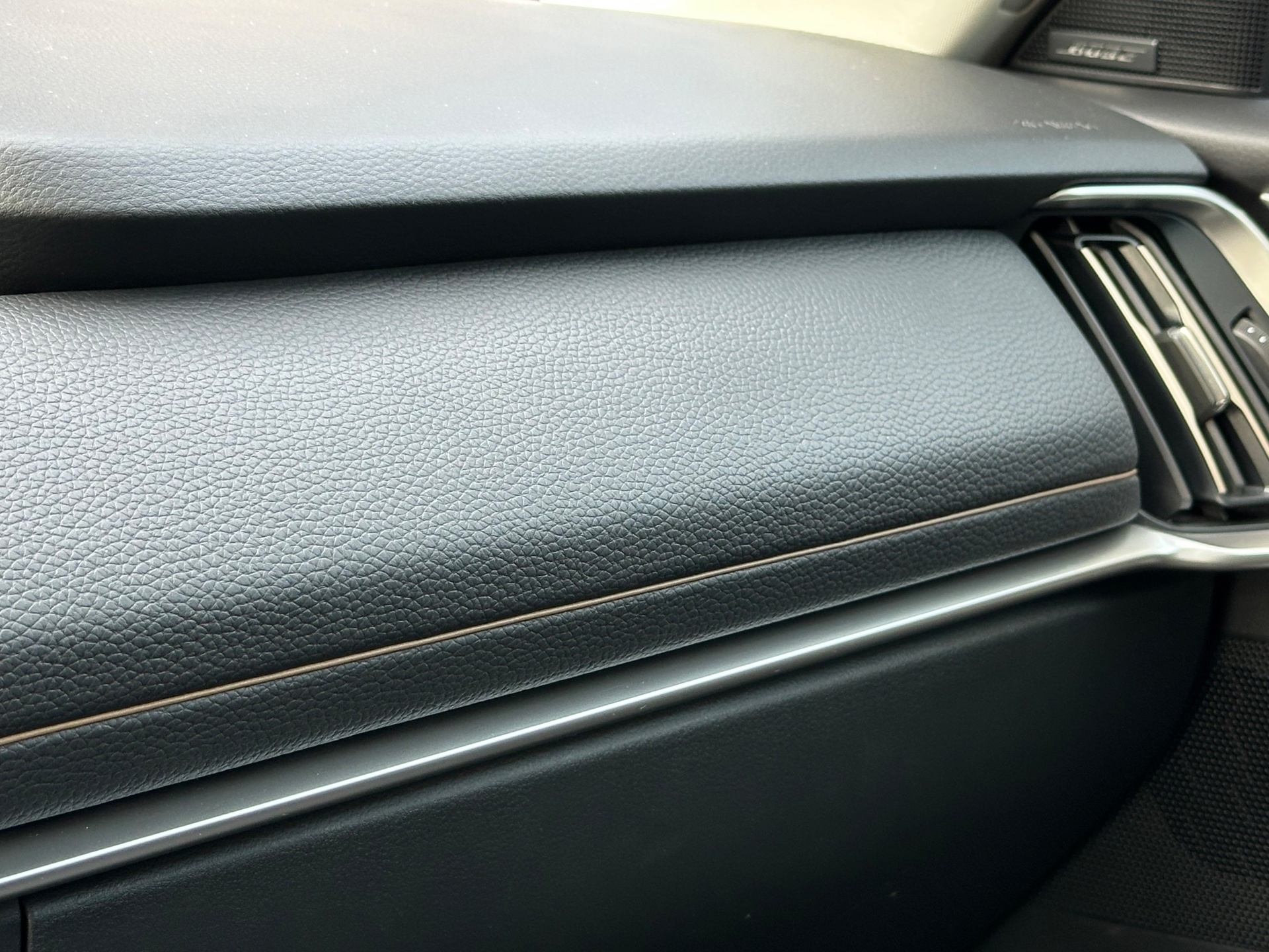 Foto van Mazda Mazda Cx-60