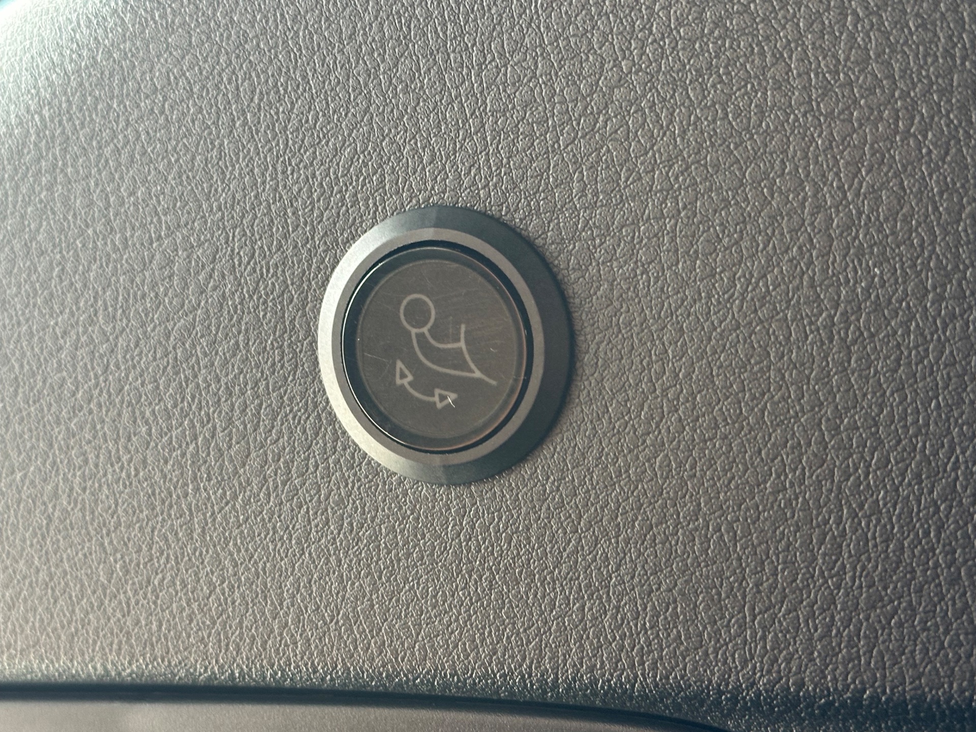 Foto van Mazda Mazda Cx-60