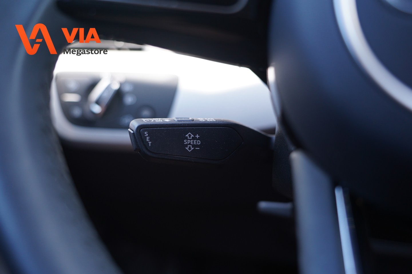 Foto van Audi A4 Avant