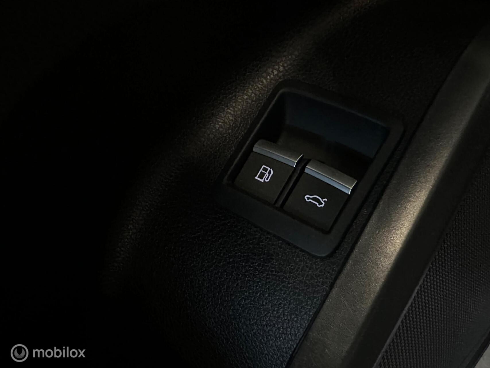 Foto van Audi Q5 50 TFSI E