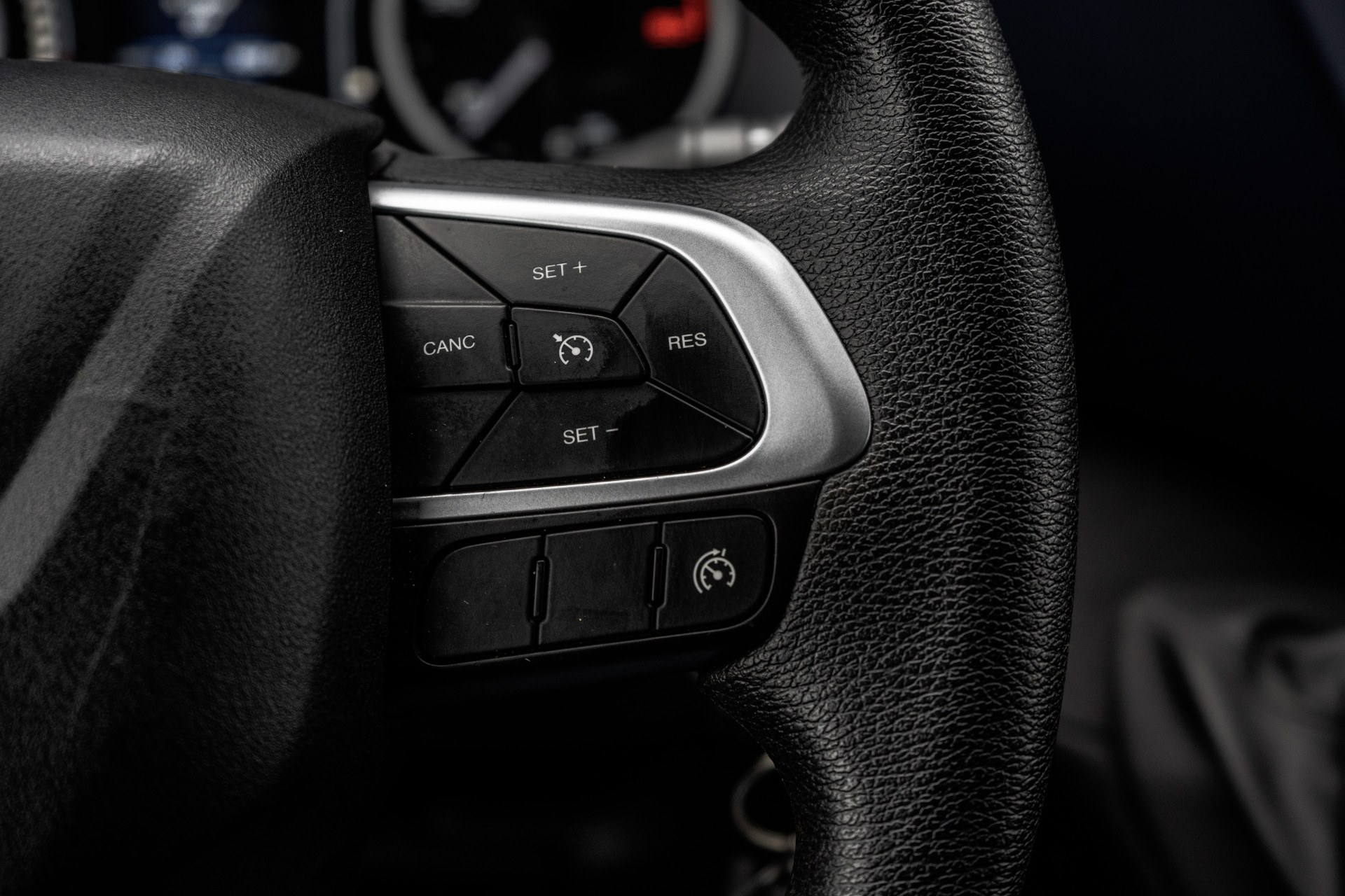 Foto van Iveco Daily