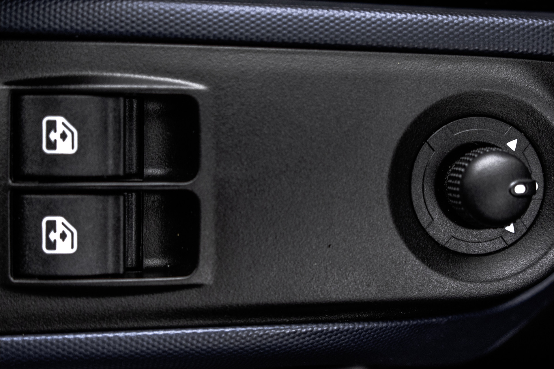 Foto van Iveco Daily