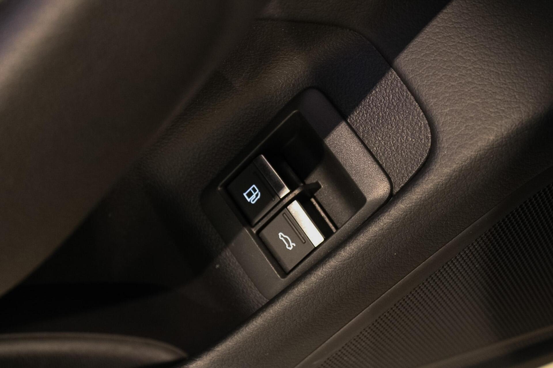 Foto van Audi A6 Avant 55 TFSI E