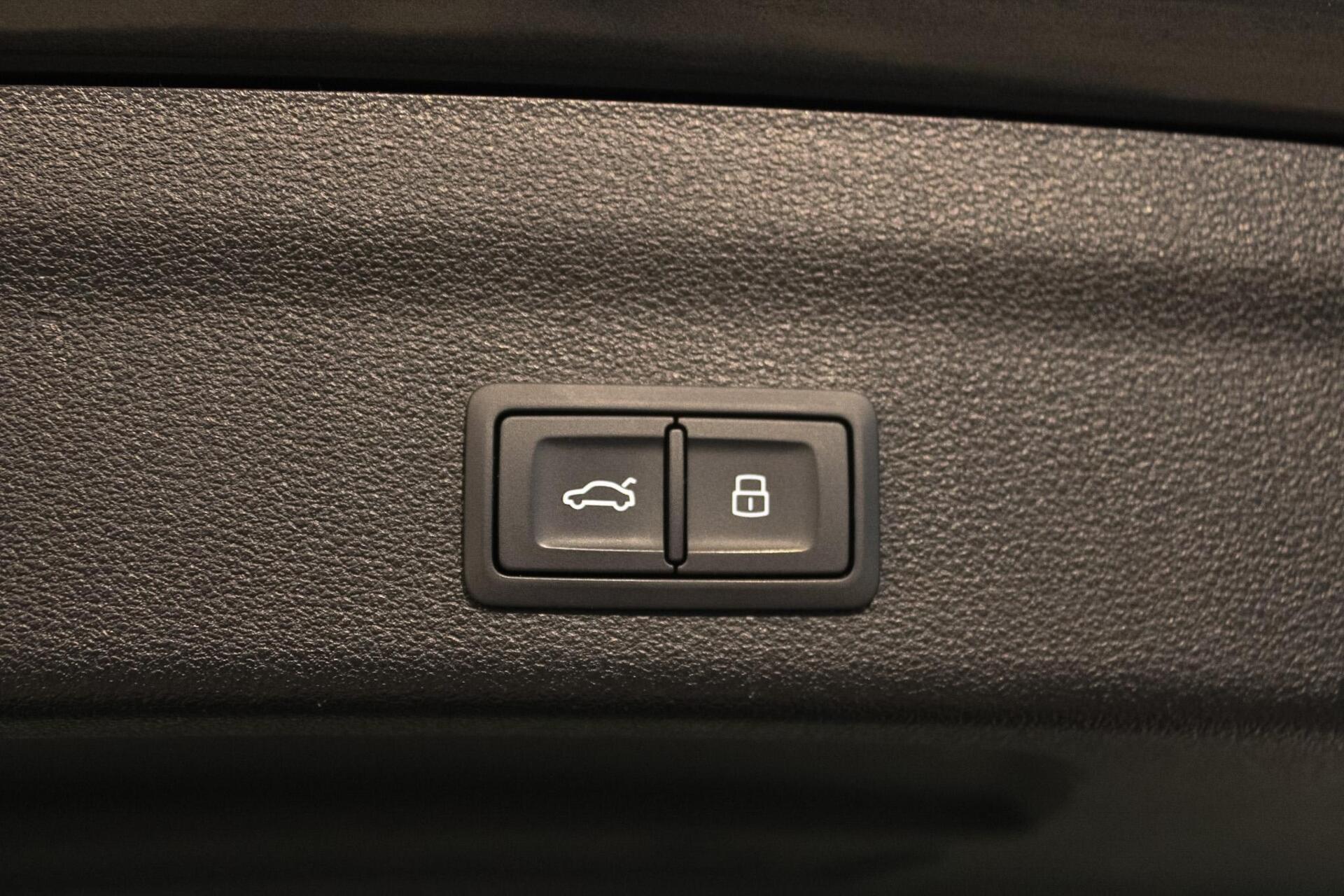 Foto van Audi A6 Avant 55 TFSI E