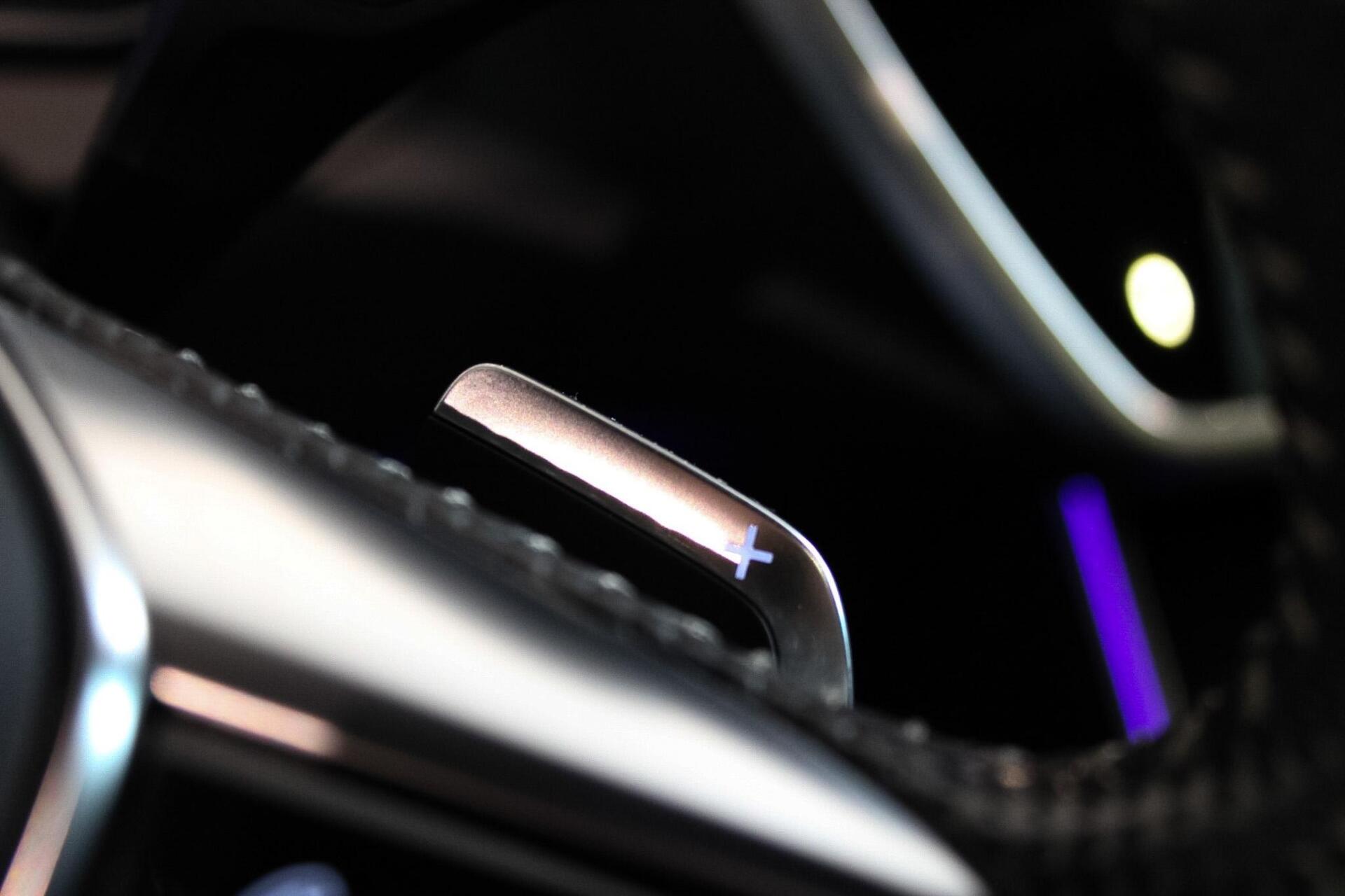 Foto van Audi A6 Avant 55 TFSI E