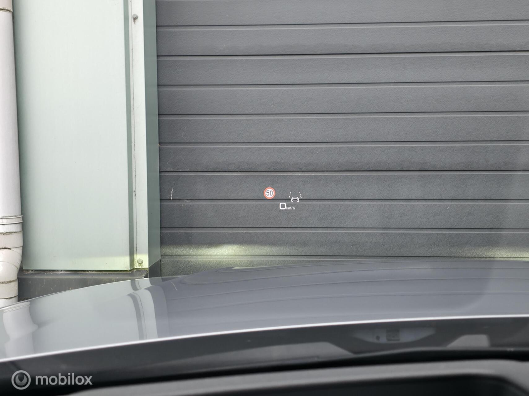 Foto van Audi Q8