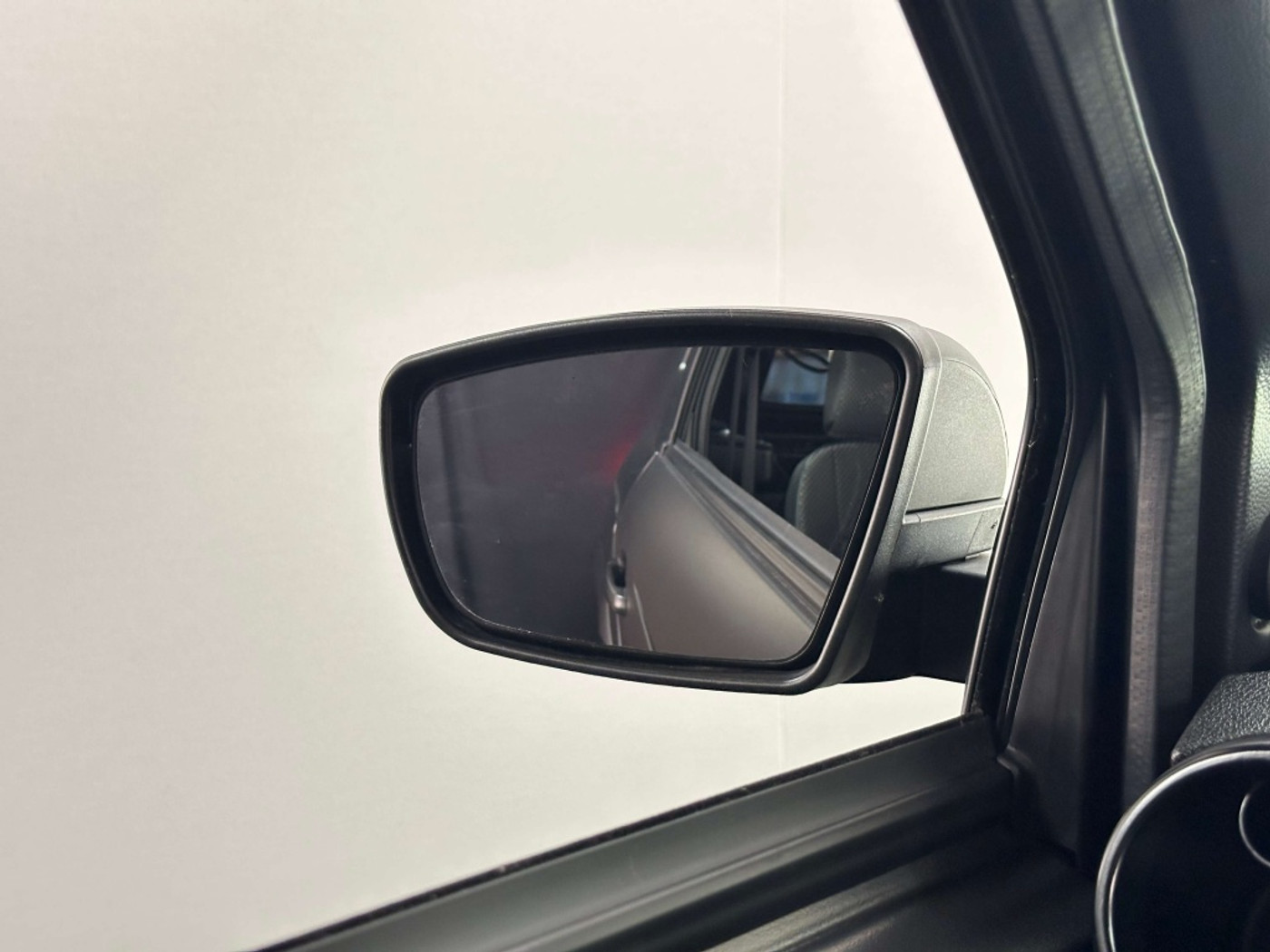Foto van Aixam S10