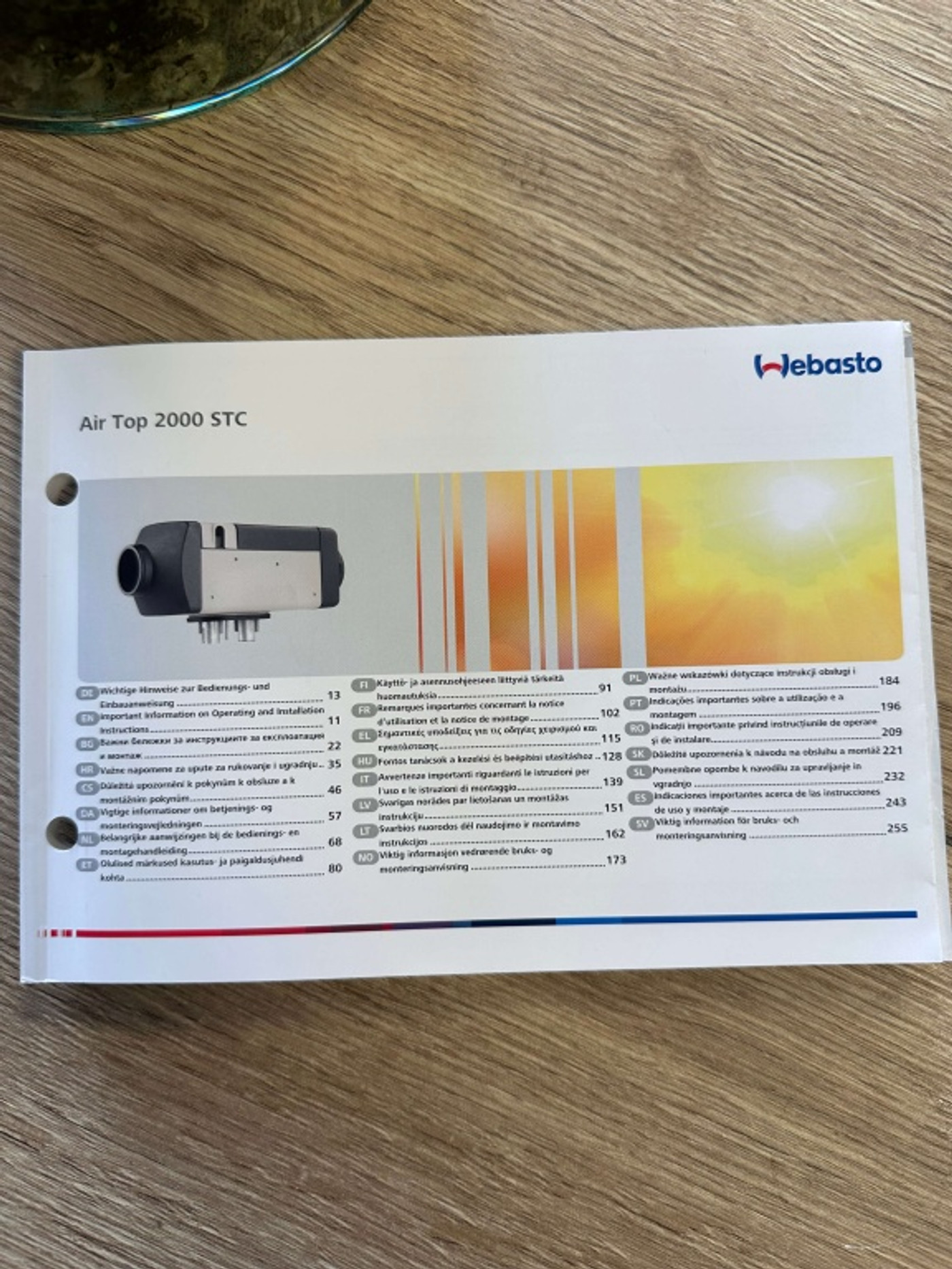 Foto van Aixam S10