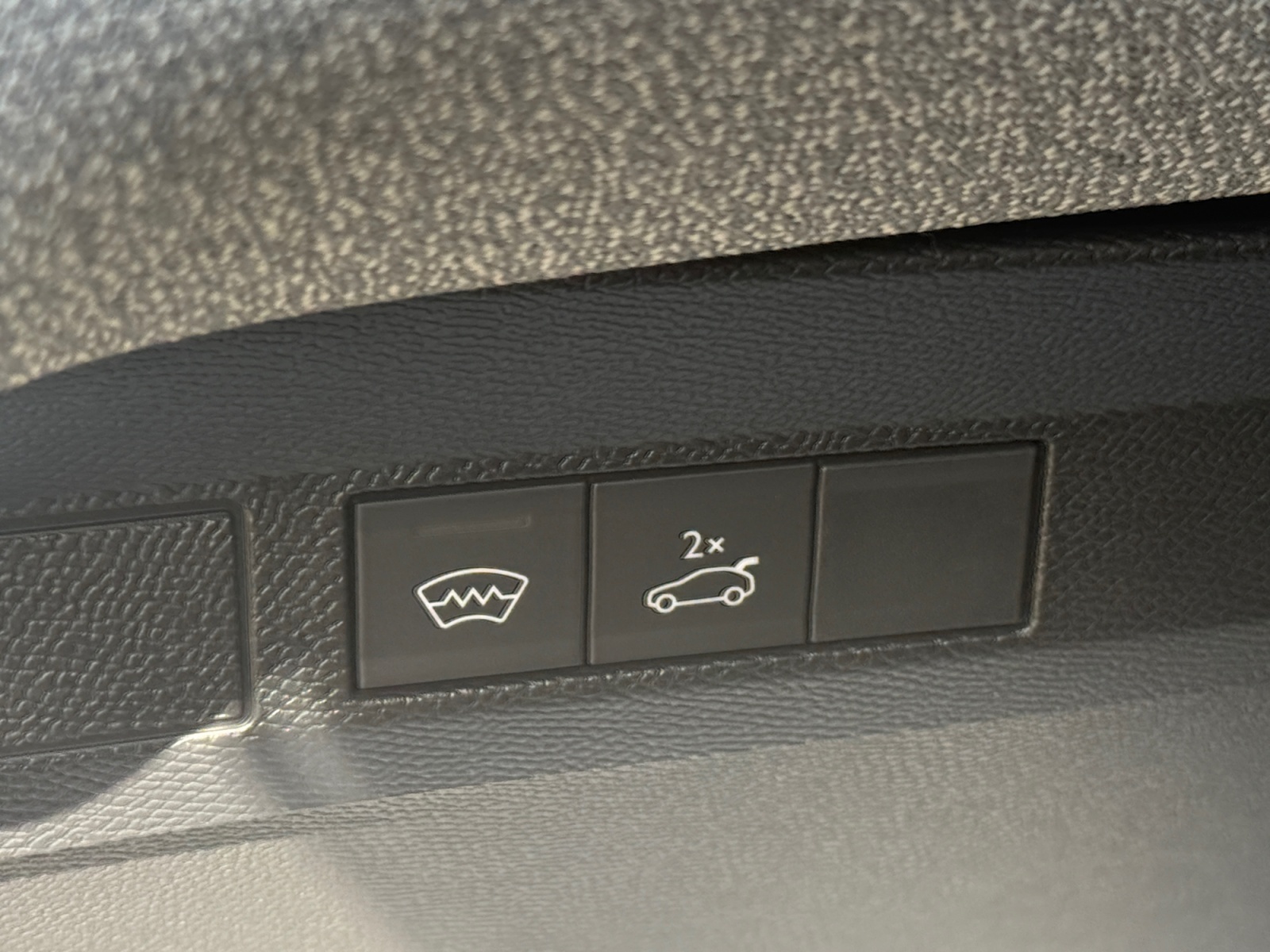 Foto van Citroen C5 Aircross