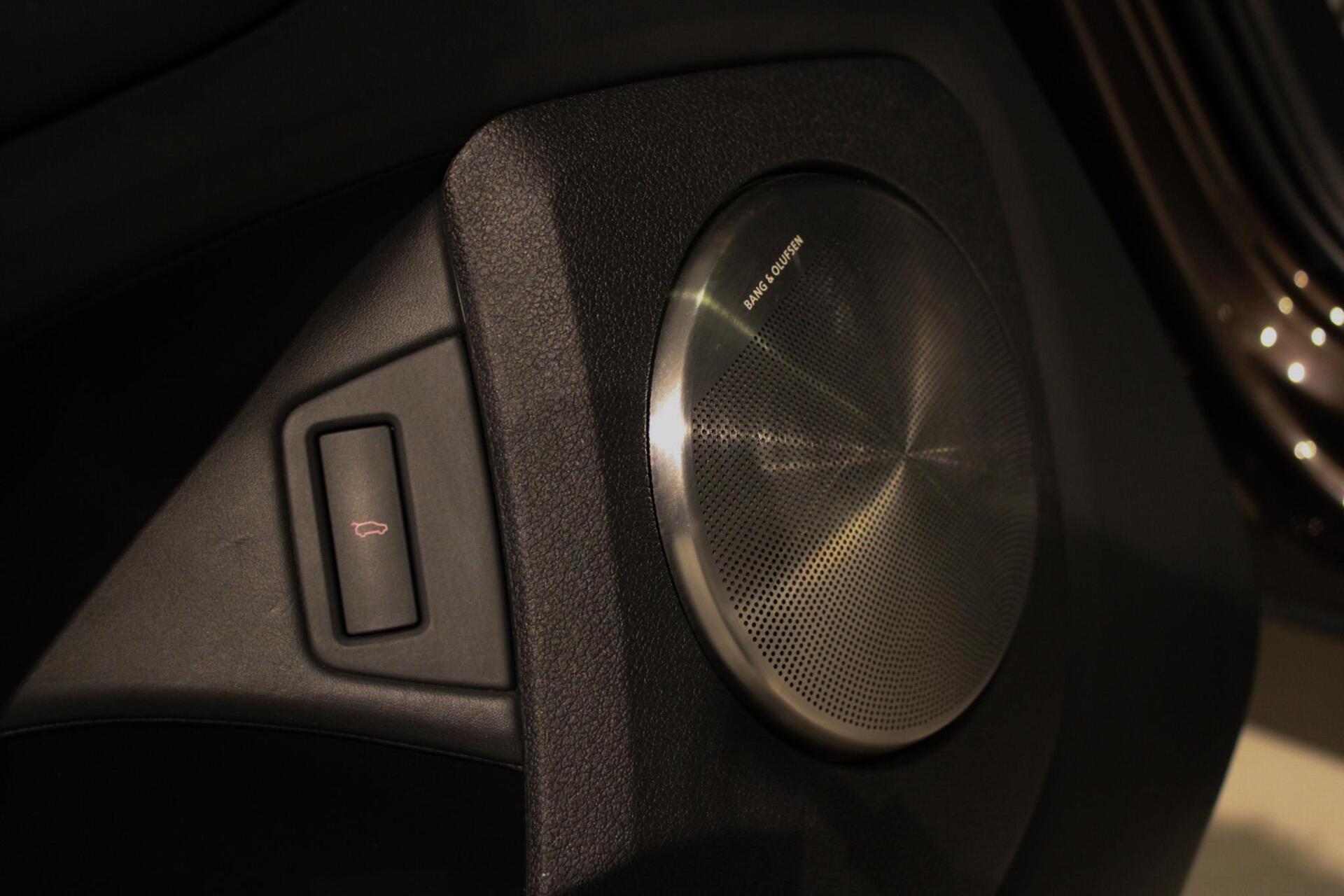 Foto van Audi Q7