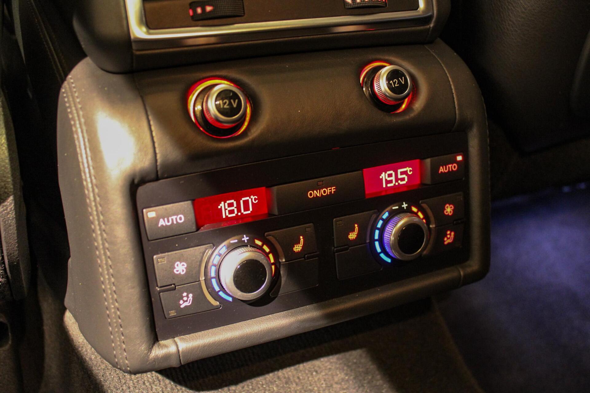 Foto van Audi Q7