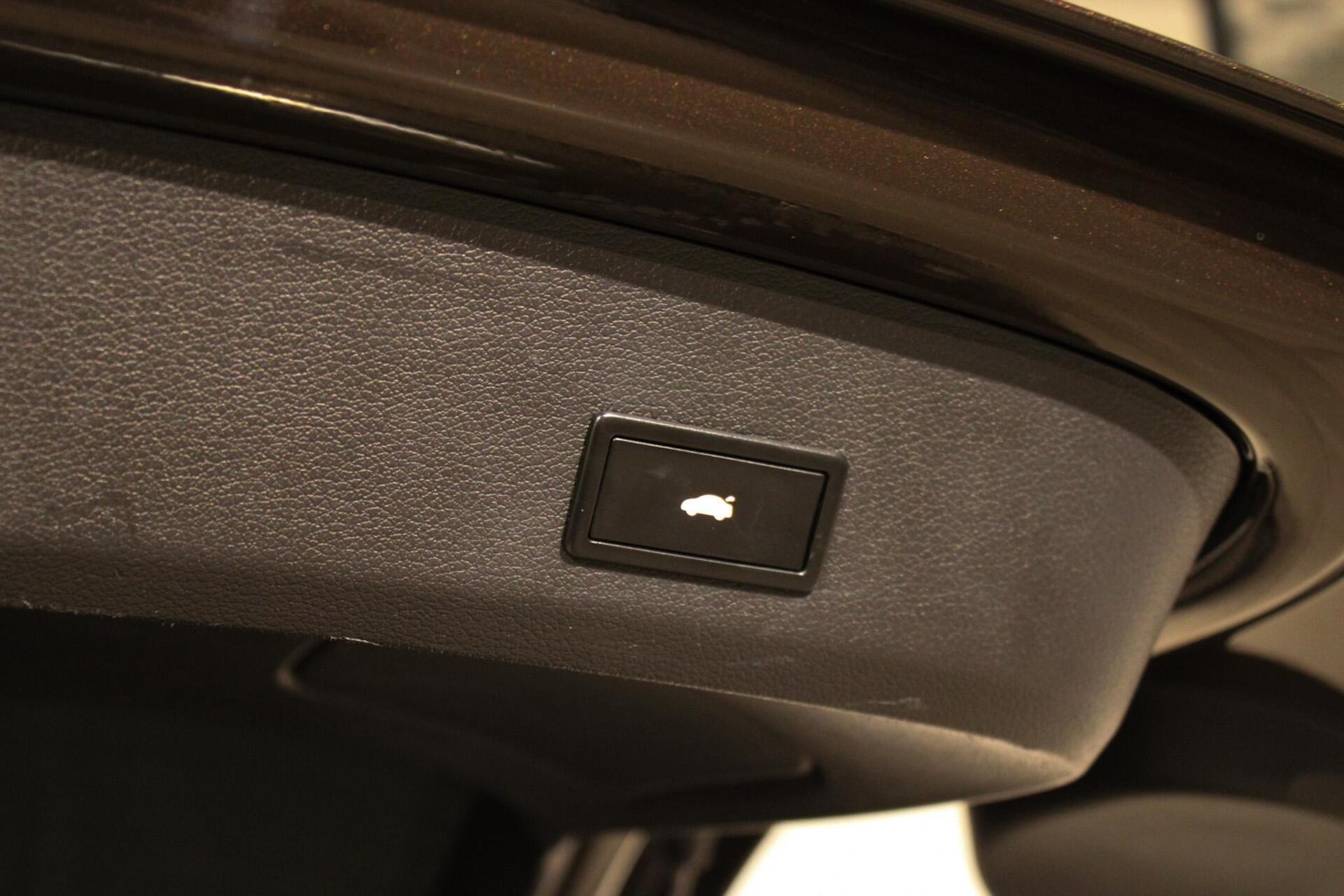 Foto van Audi Q7