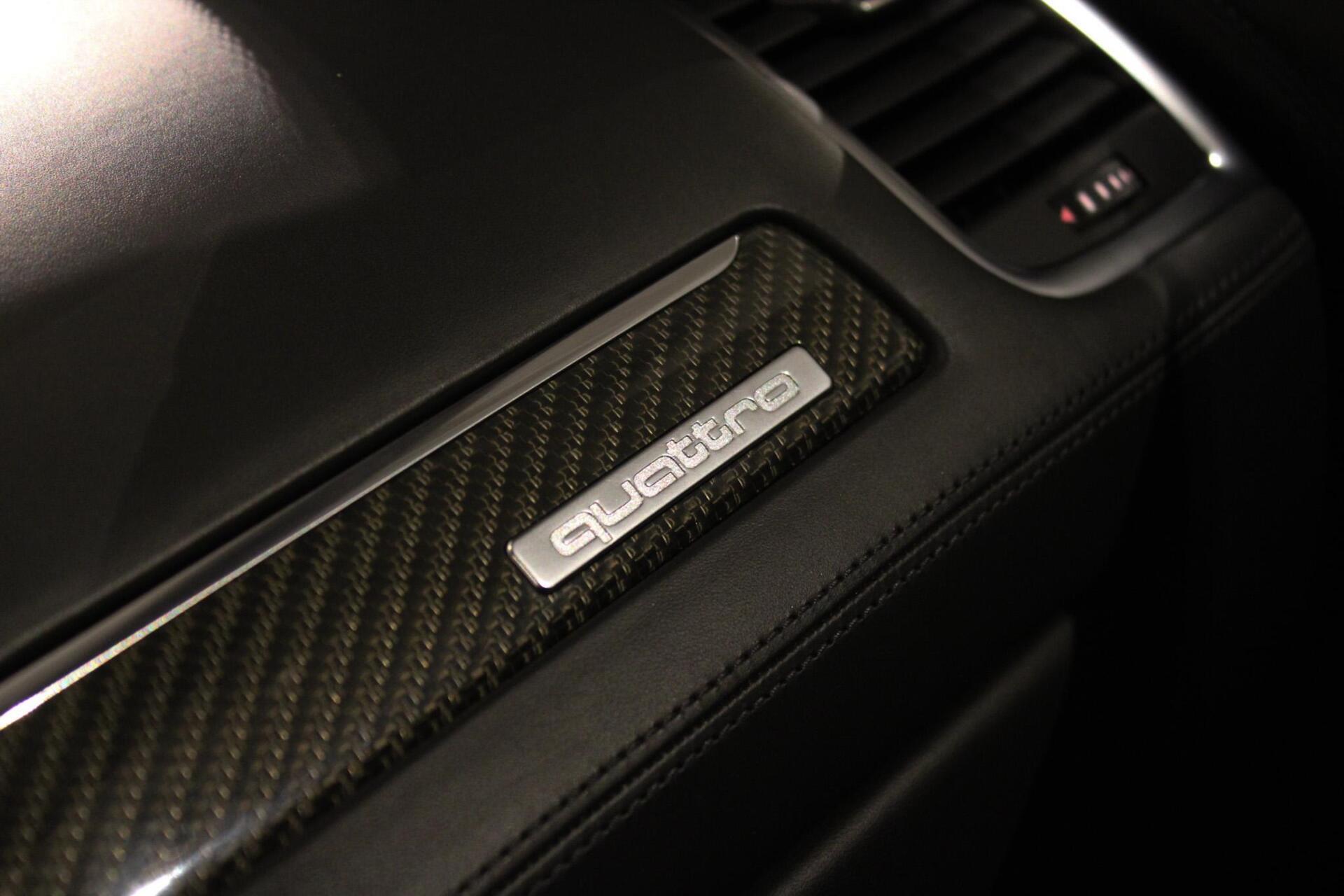 Foto van Audi Q7