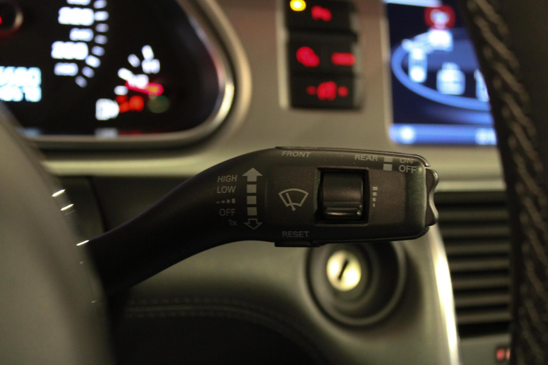 Foto van Audi Q7