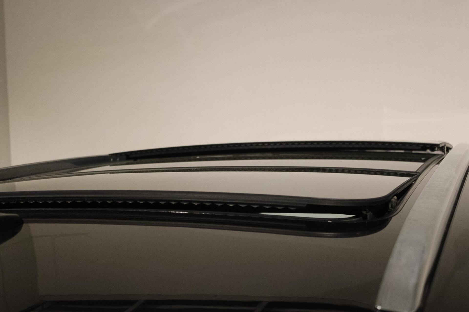Foto van Audi Q7