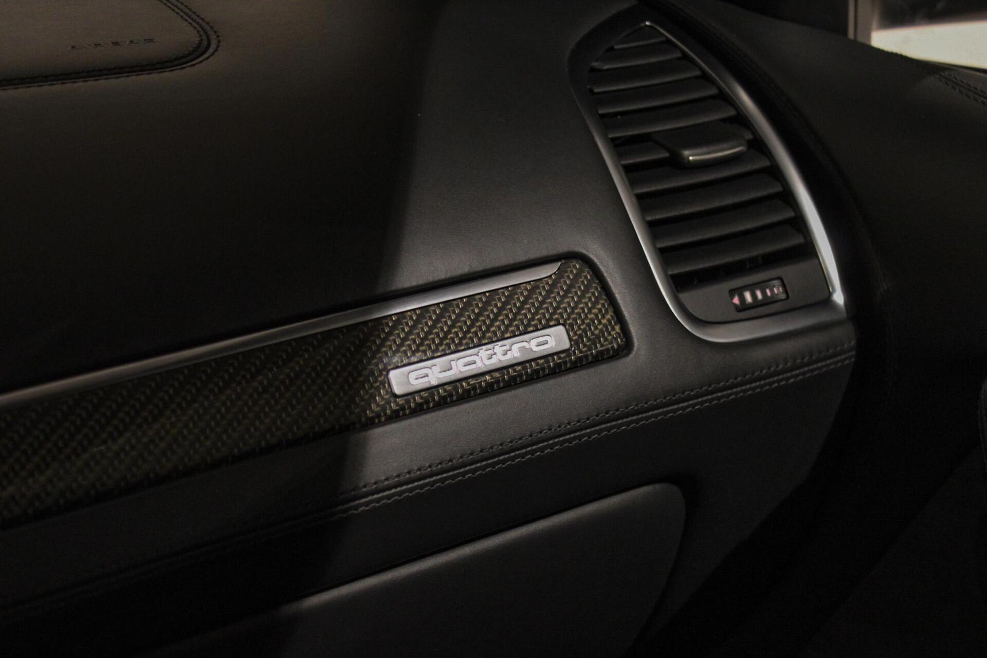 Foto van Audi Q7