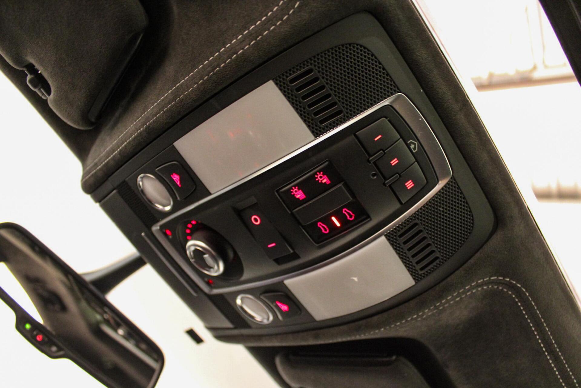 Foto van Audi Q7
