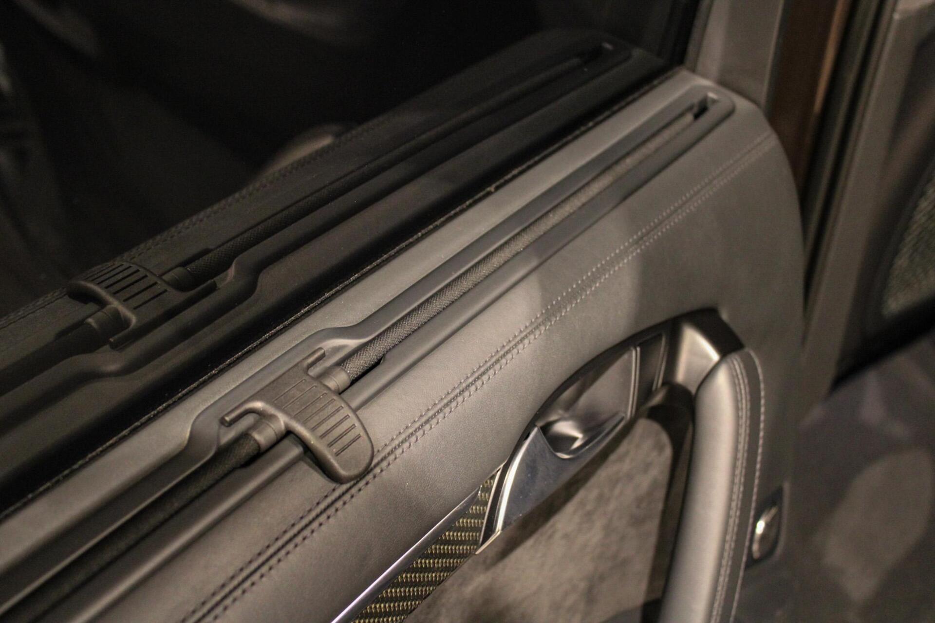 Foto van Audi Q7