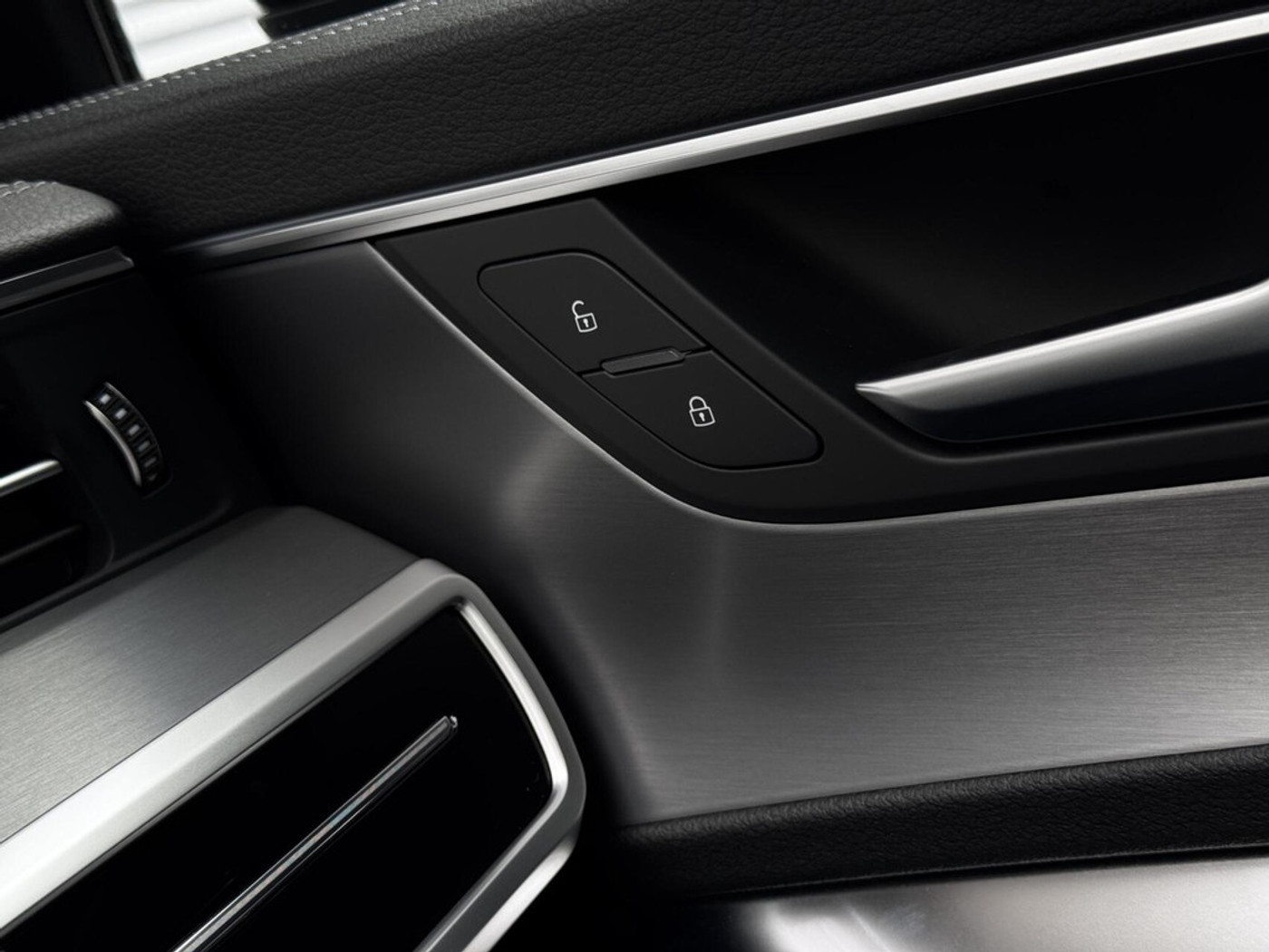 Foto van Audi A6 Avant