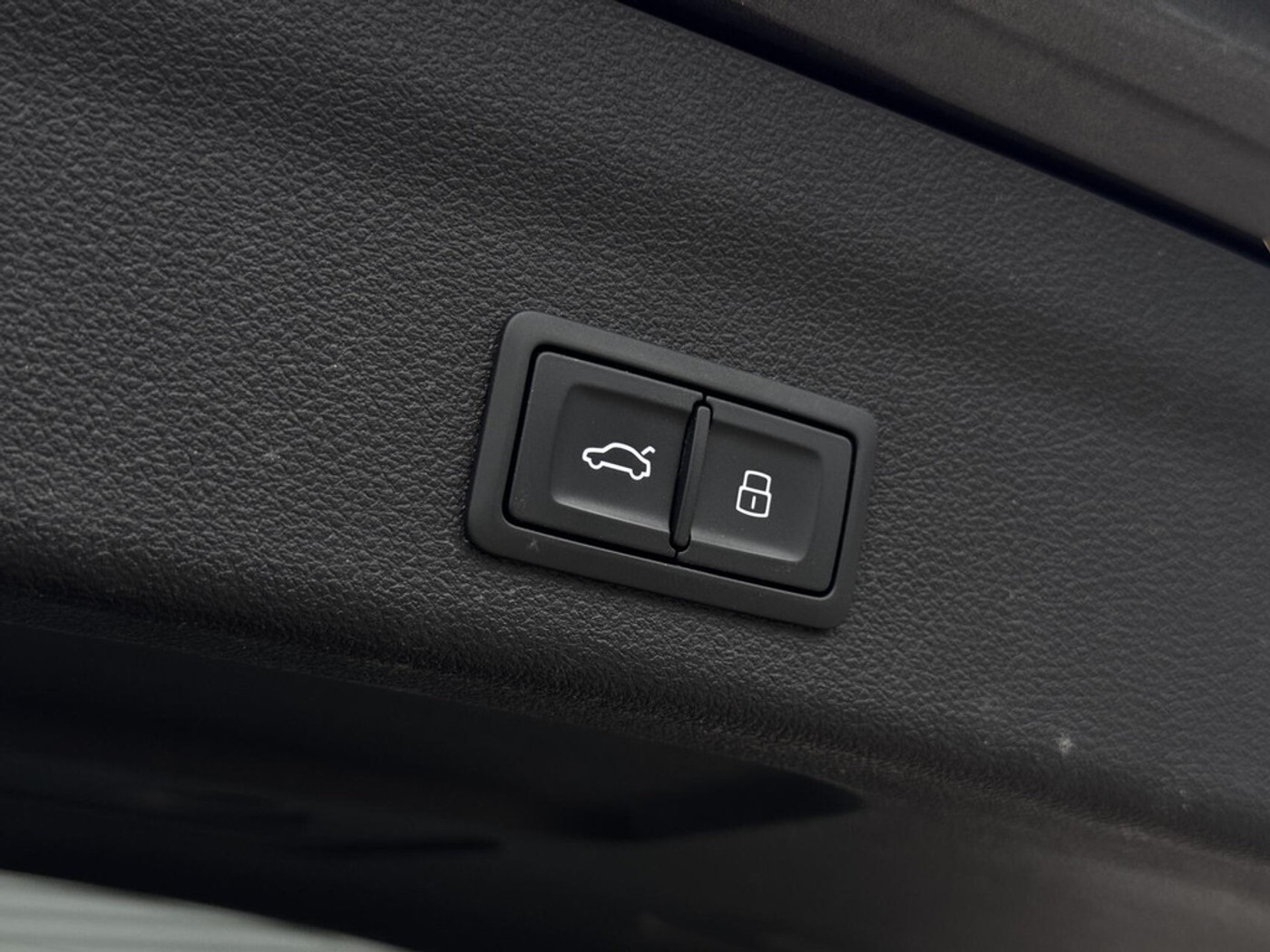 Foto van Audi A6 Avant