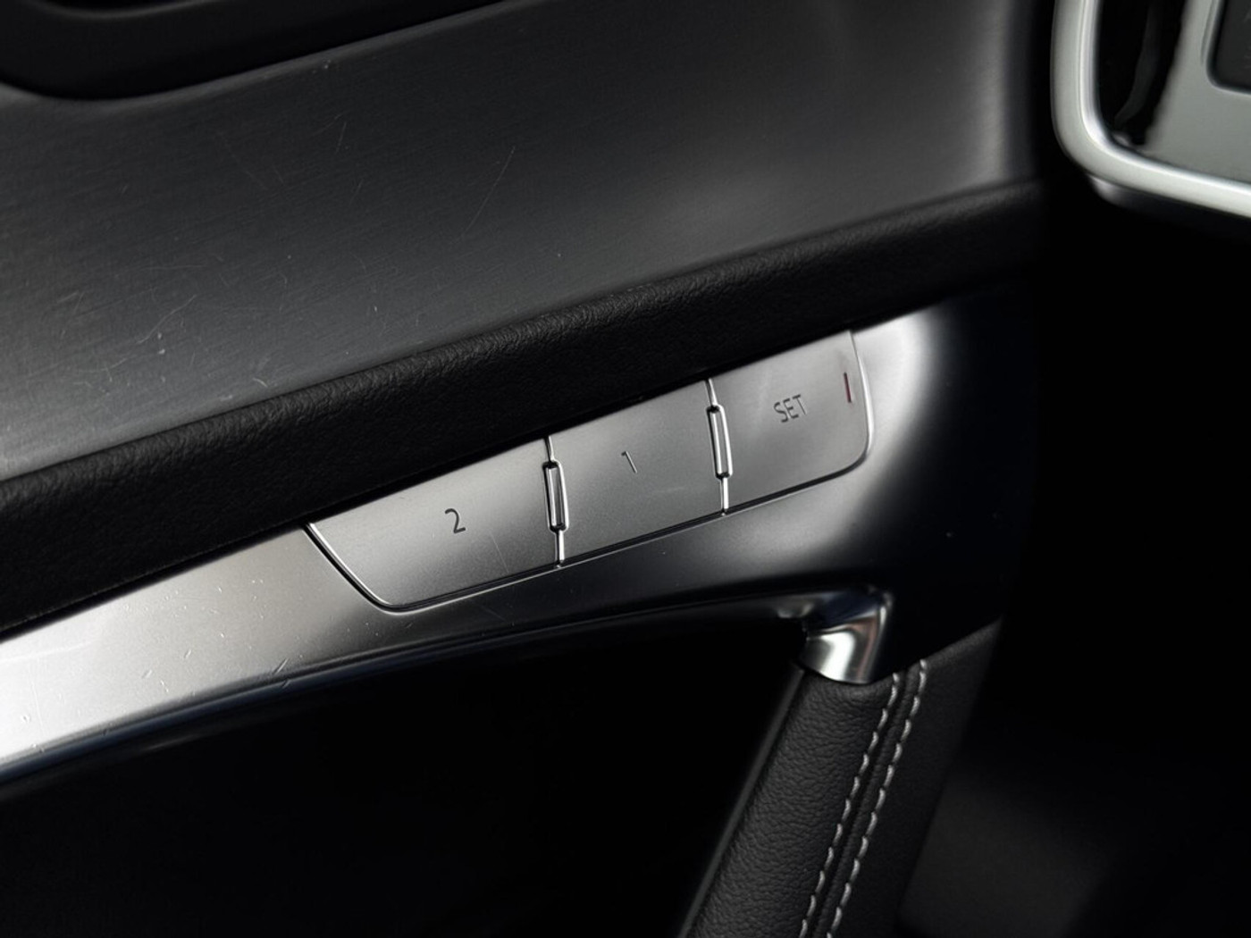 Foto van Audi A6 Avant