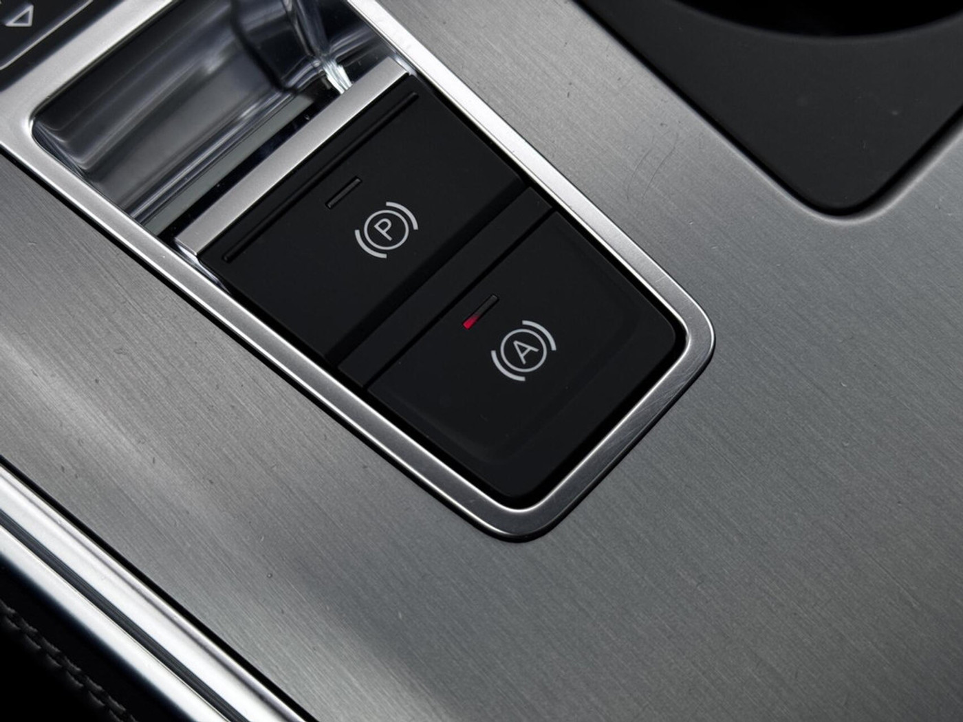 Foto van Audi A6 Avant