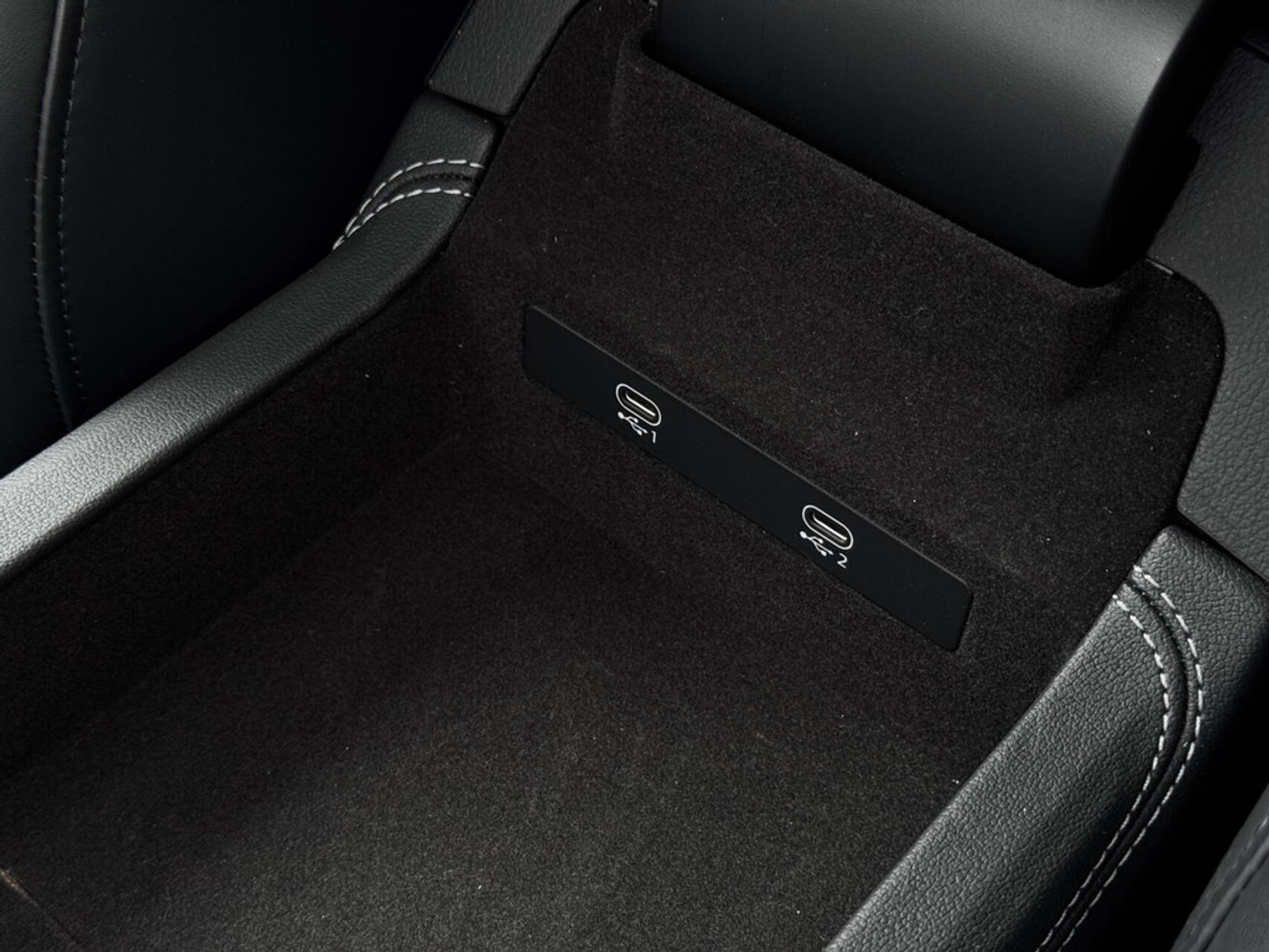 Foto van Audi A6 Avant