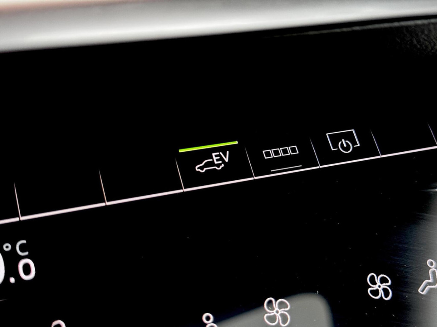 Foto van Audi A6 Avant